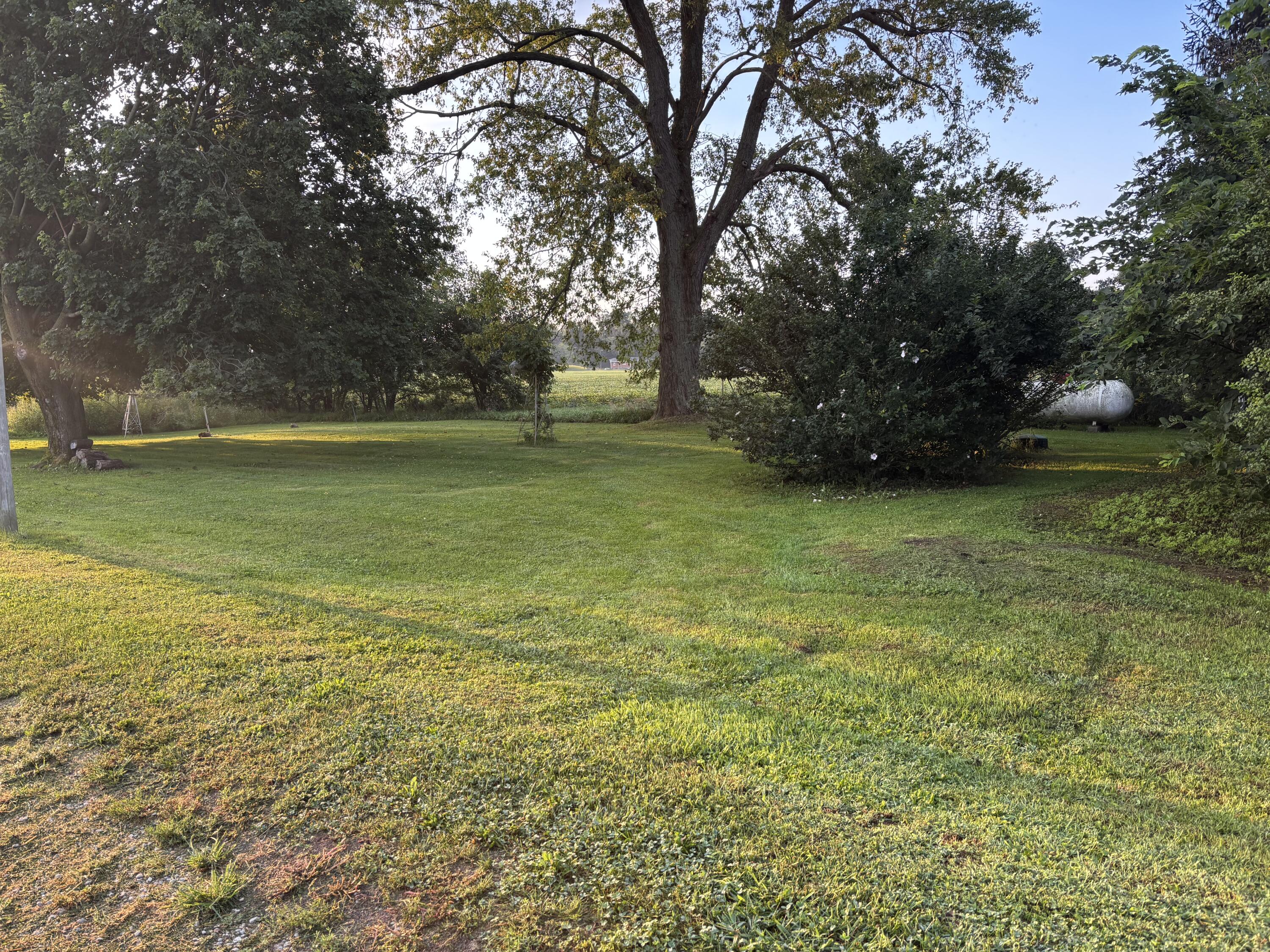 5776 Greenville-Palestine, Greenville, Ohio 45331