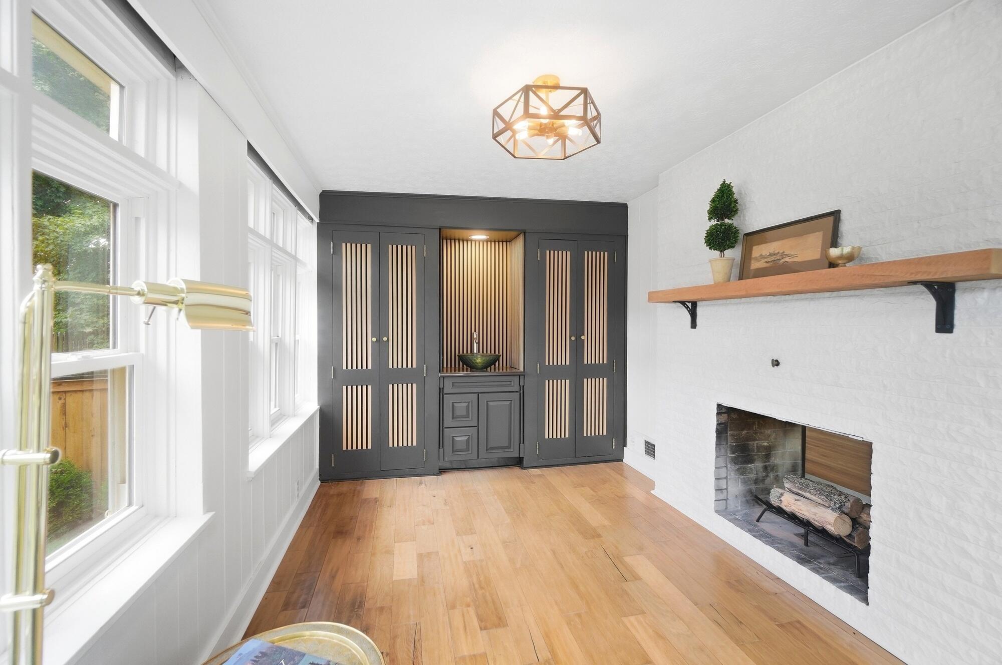 1707 Longview, Springfield, Ohio 45504