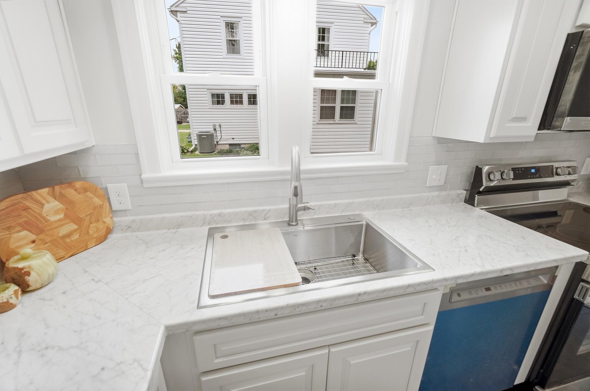 1707 Longview, Springfield, Ohio 45504