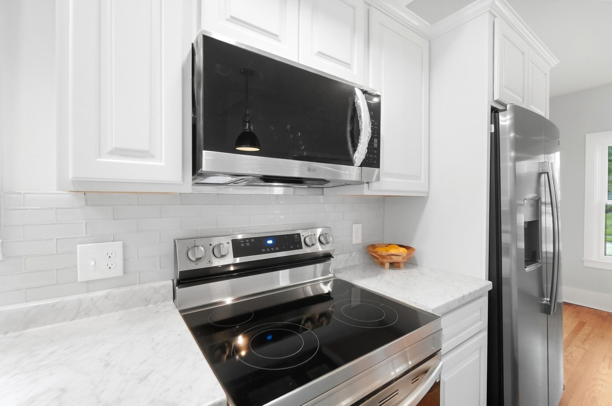 1707 Longview, Springfield, Ohio 45504
