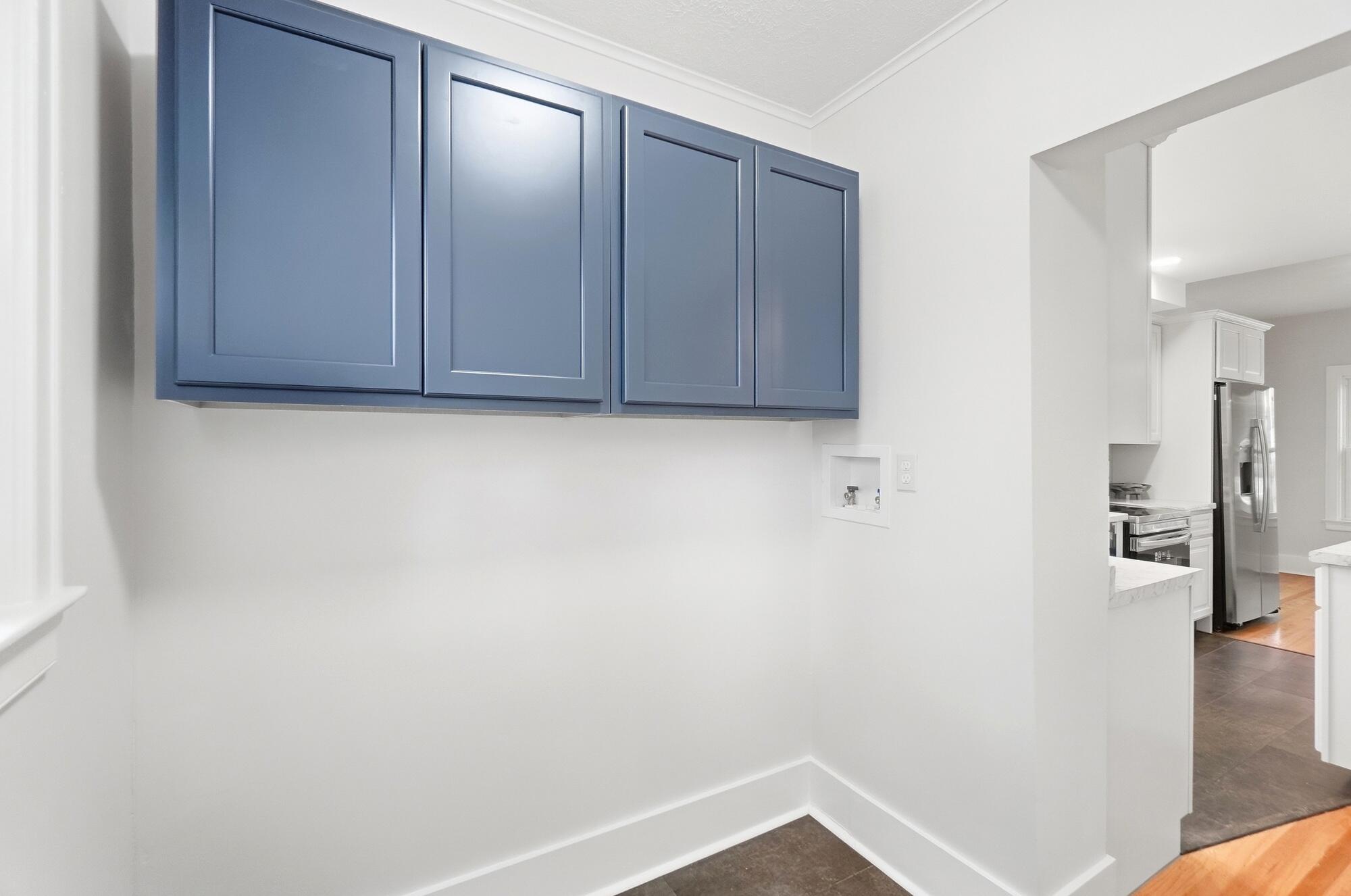 1707 Longview, Springfield, Ohio 45504