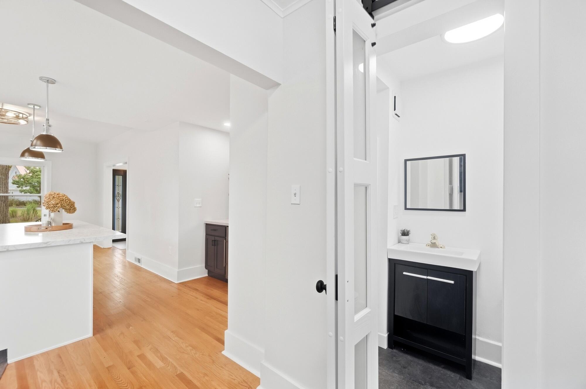 1707 Longview, Springfield, Ohio 45504