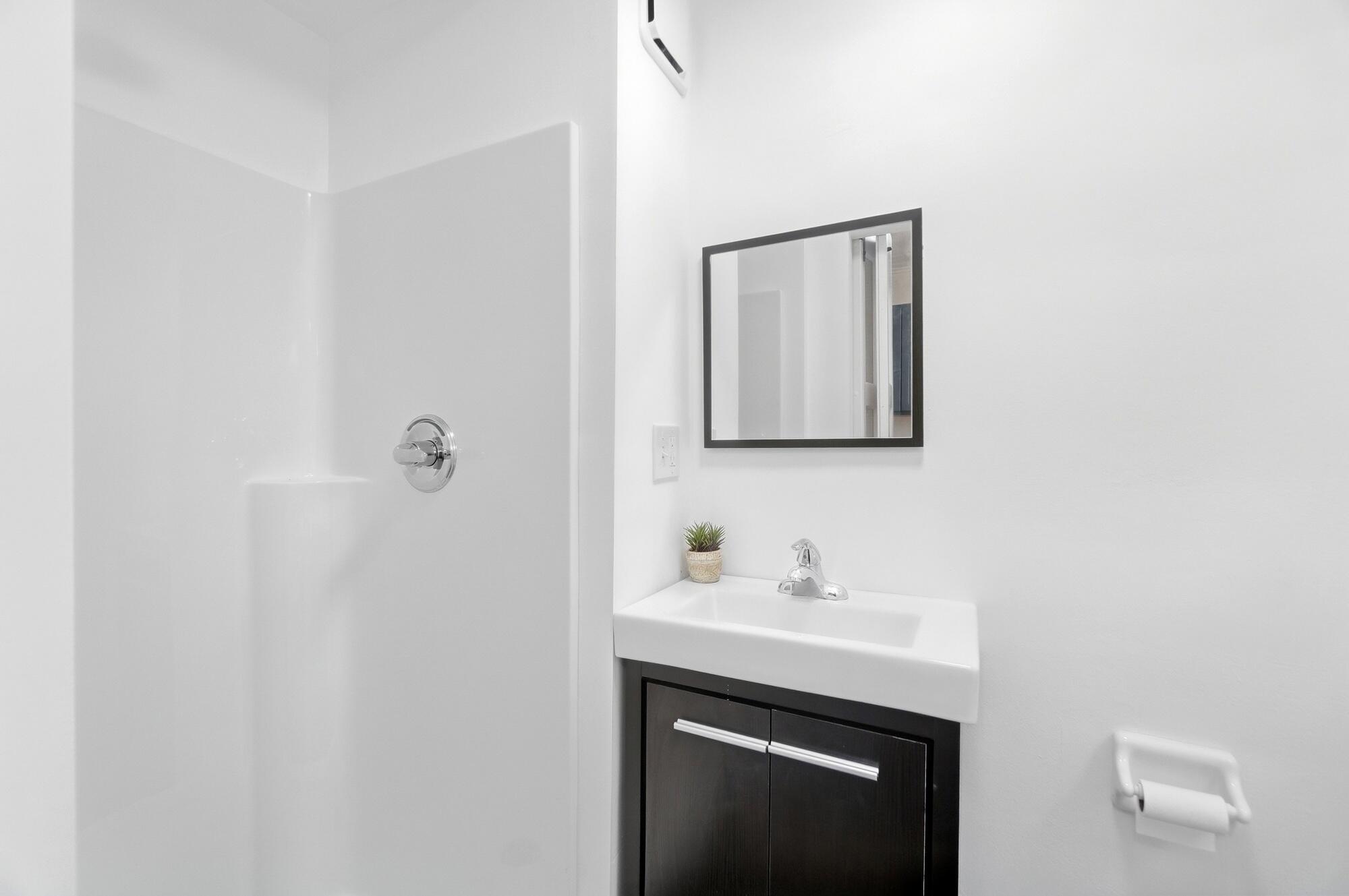 1707 Longview, Springfield, Ohio 45504