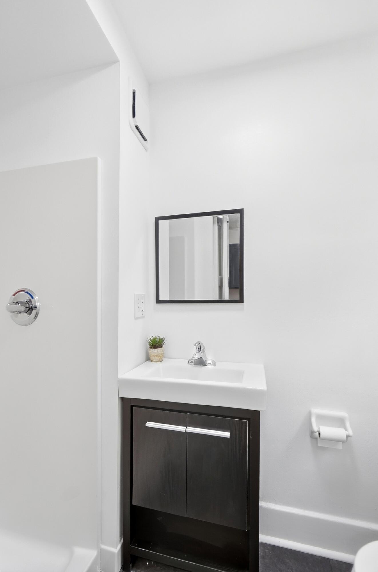 1707 Longview, Springfield, Ohio 45504