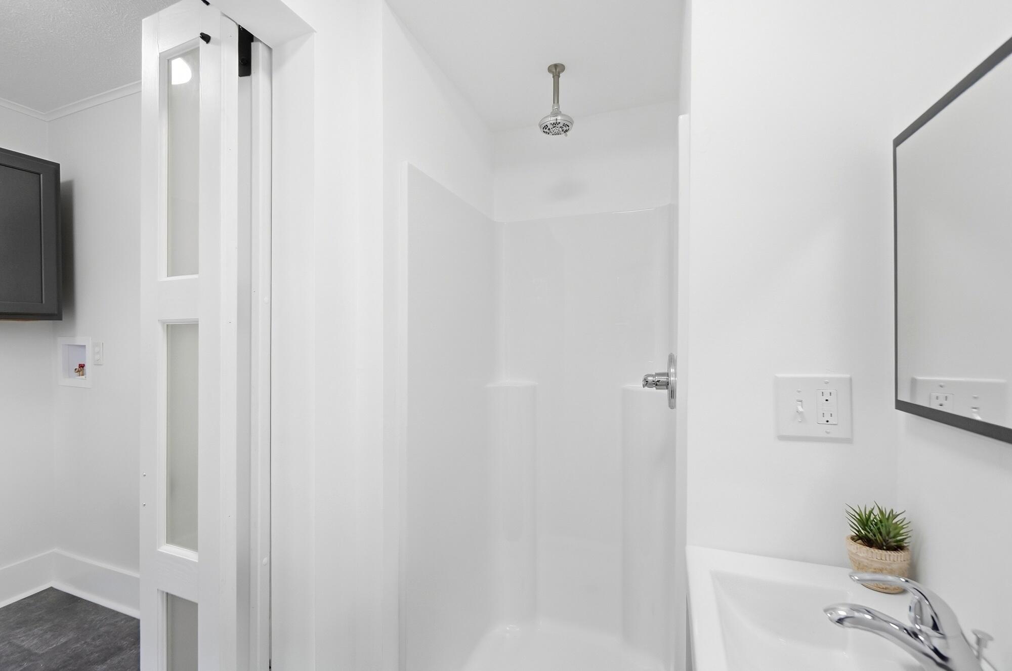 1707 Longview, Springfield, Ohio 45504