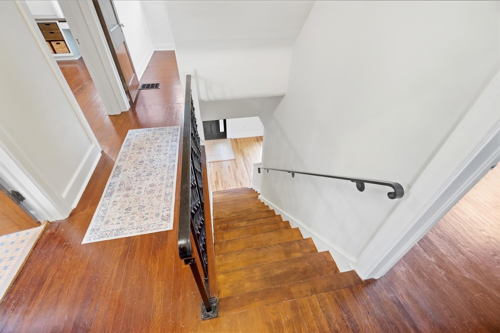 1707 Longview, Springfield, Ohio 45504