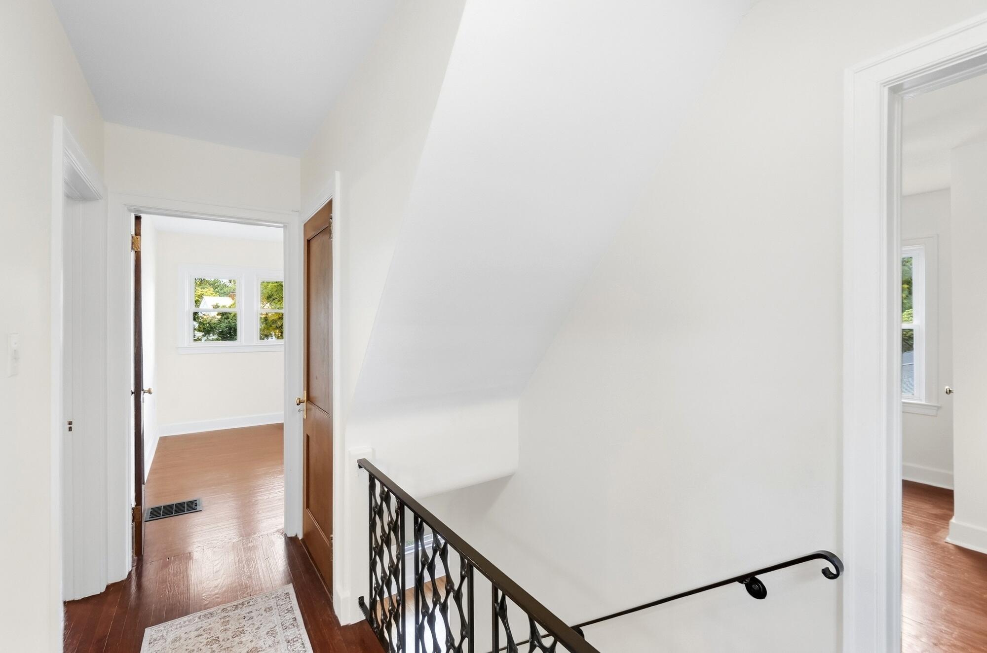1707 Longview, Springfield, Ohio 45504