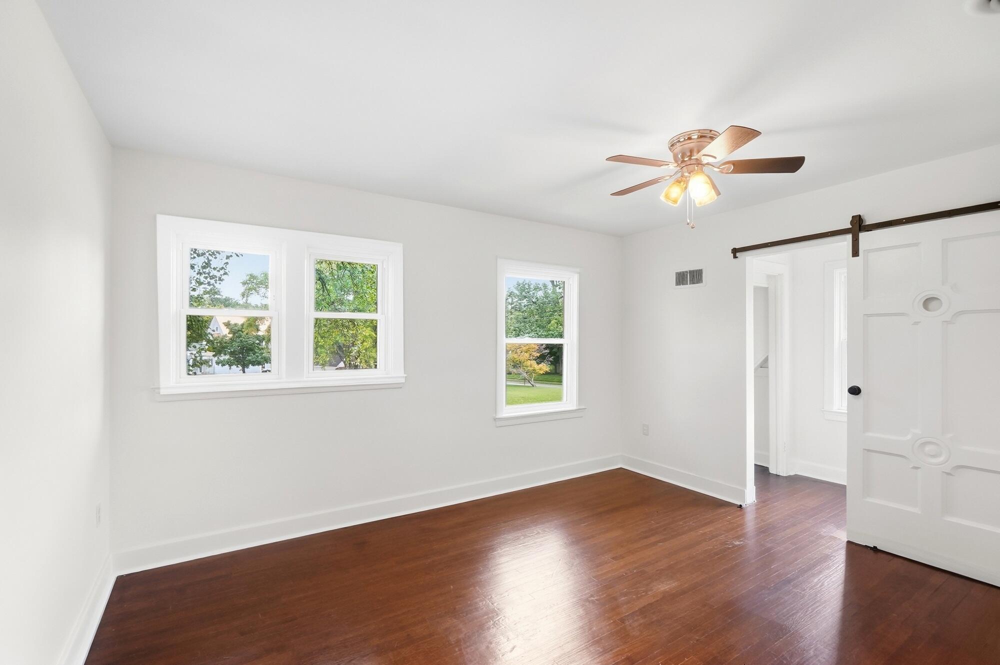 1707 Longview, Springfield, Ohio 45504