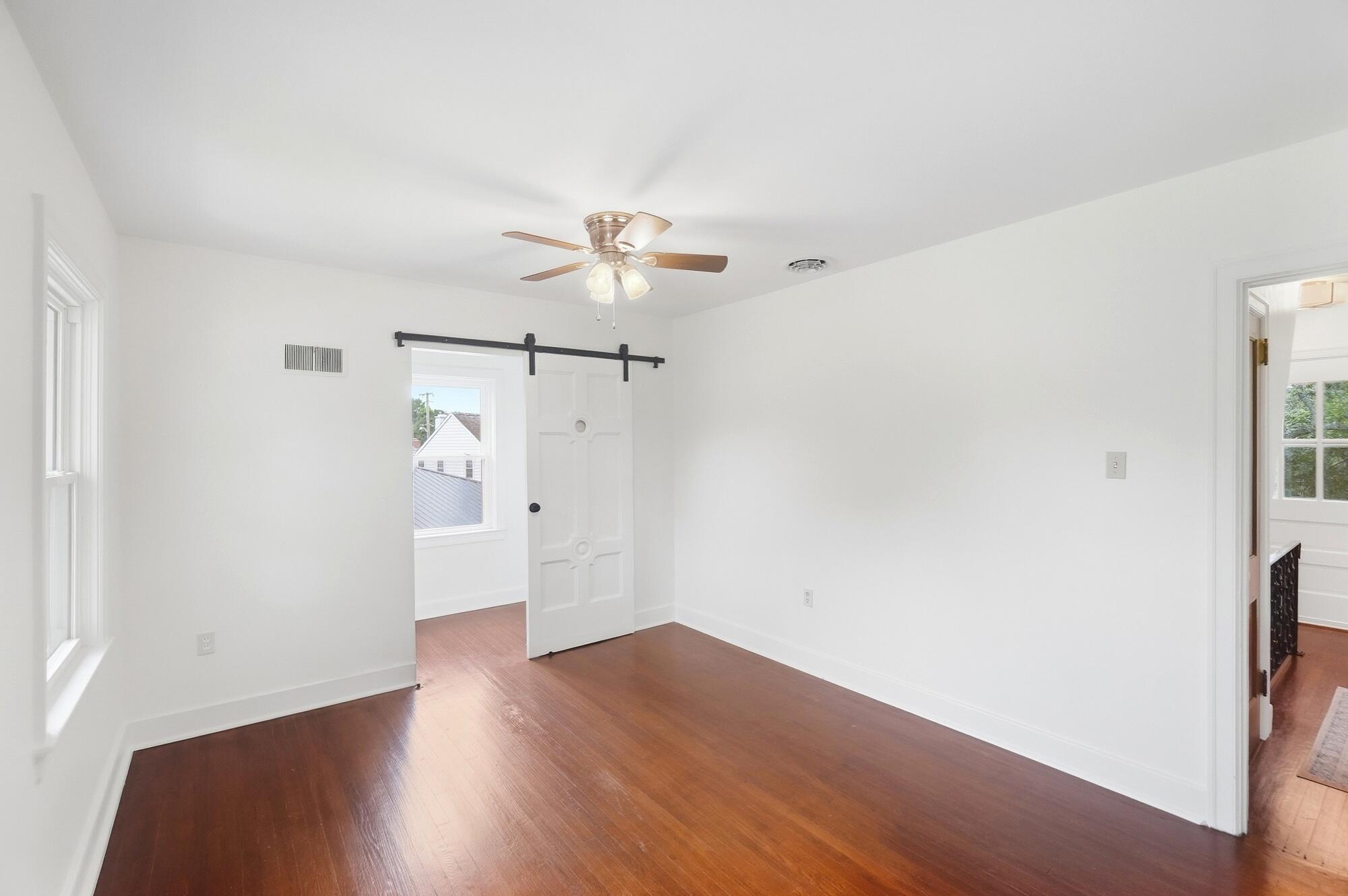1707 Longview, Springfield, Ohio 45504