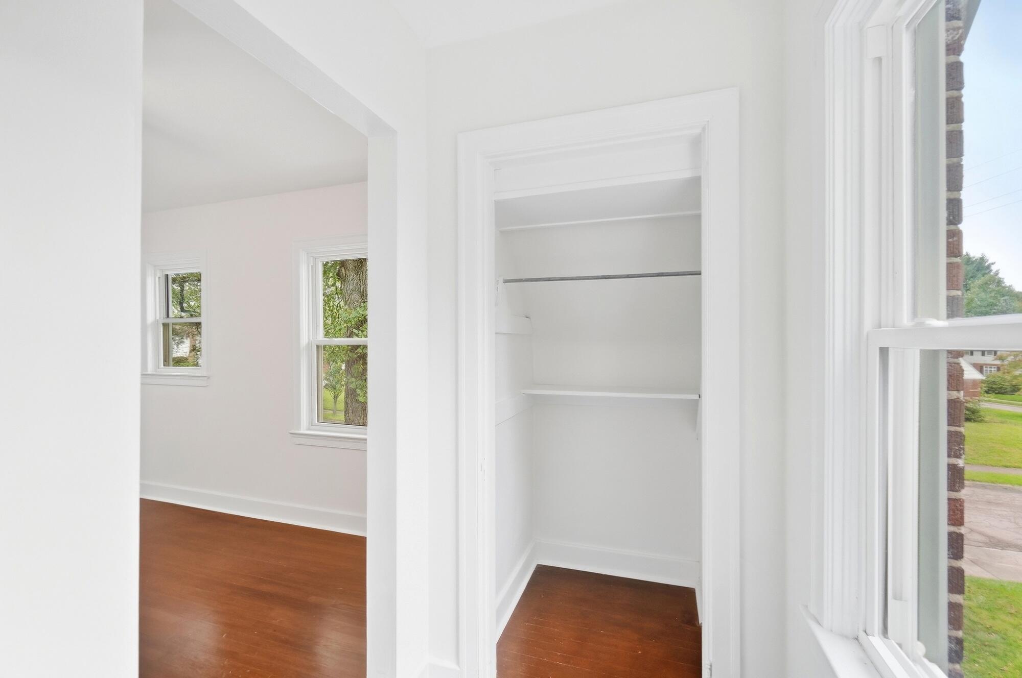 1707 Longview, Springfield, Ohio 45504