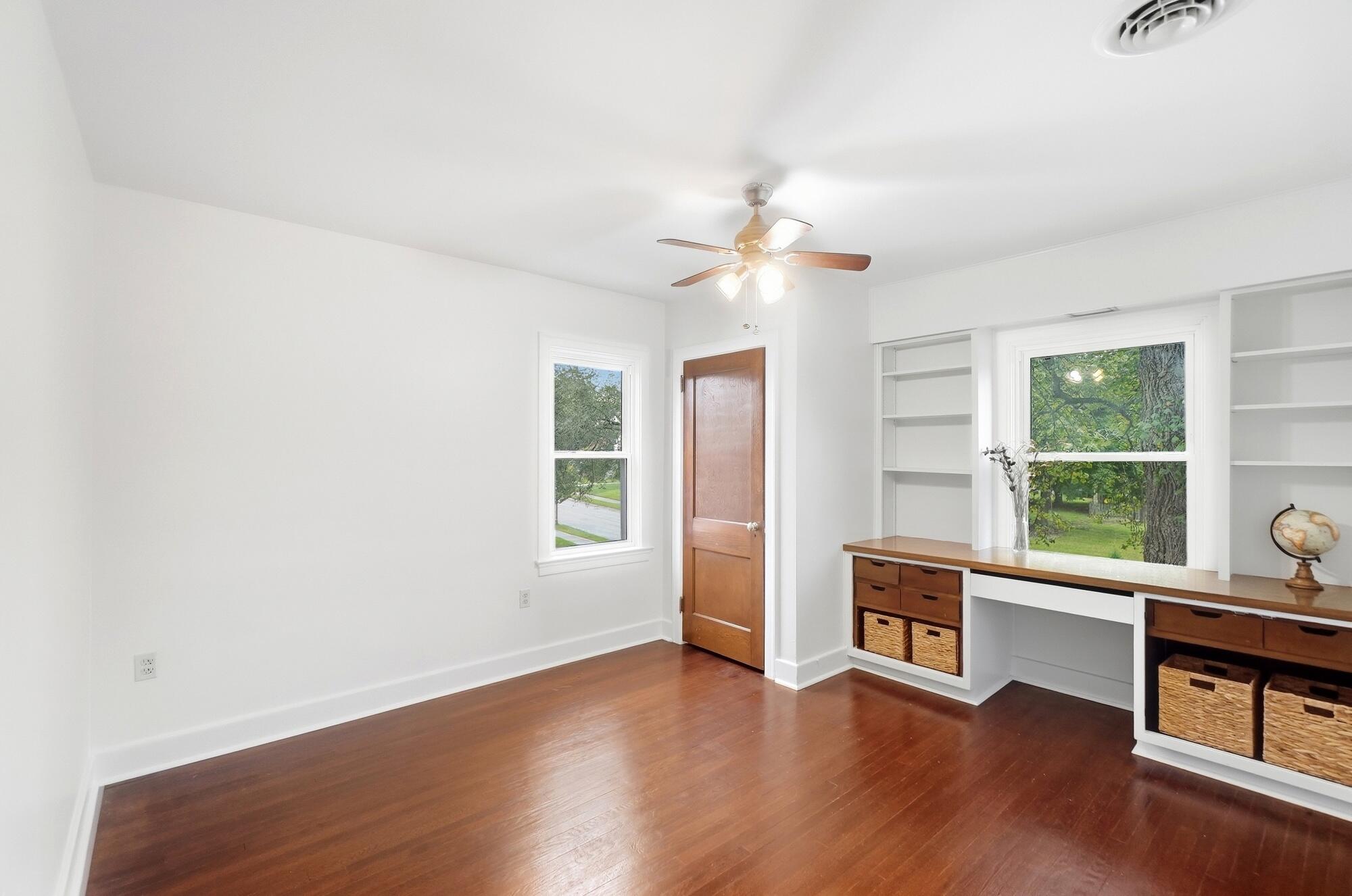 1707 Longview, Springfield, Ohio 45504