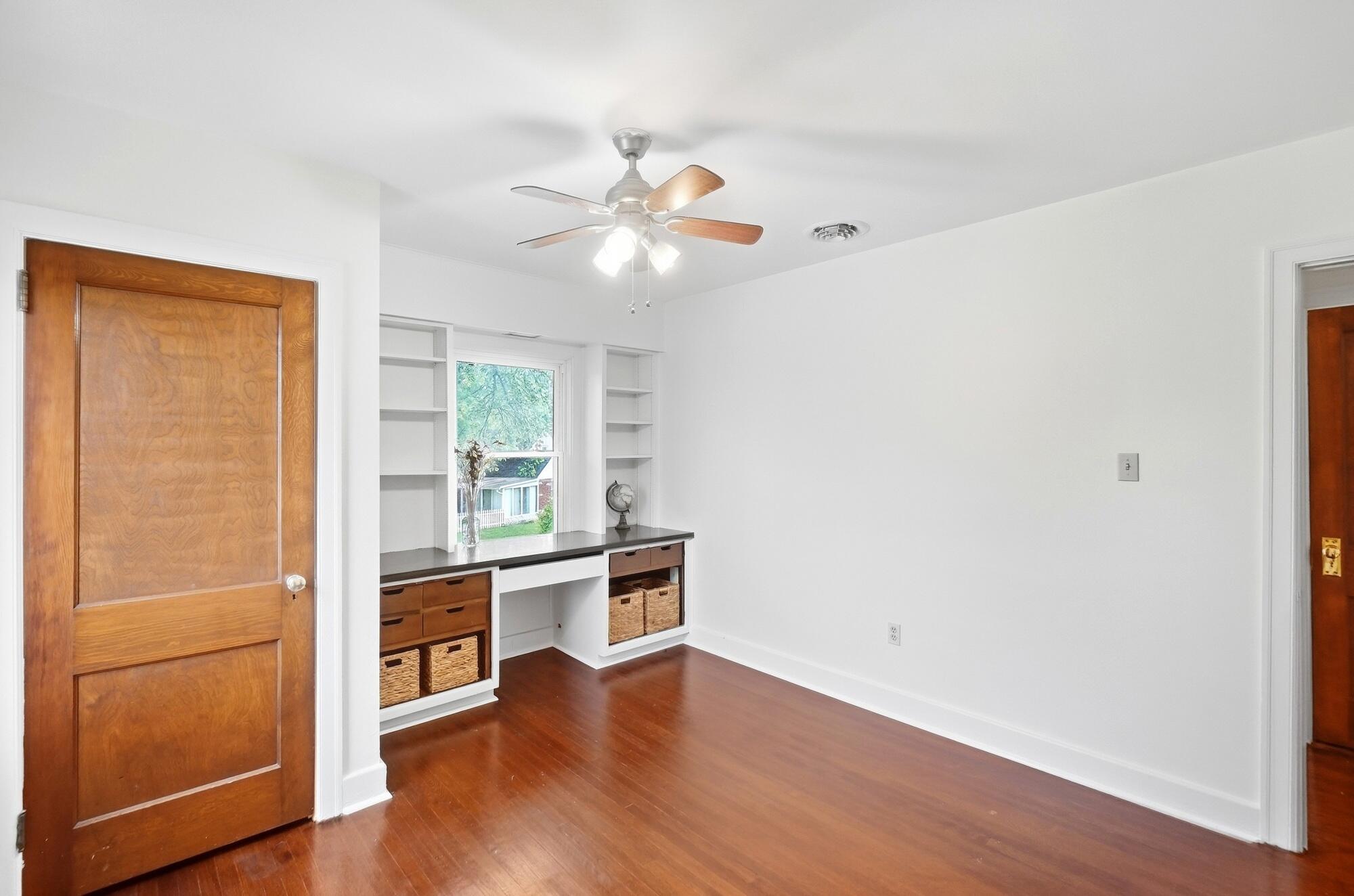1707 Longview, Springfield, Ohio 45504