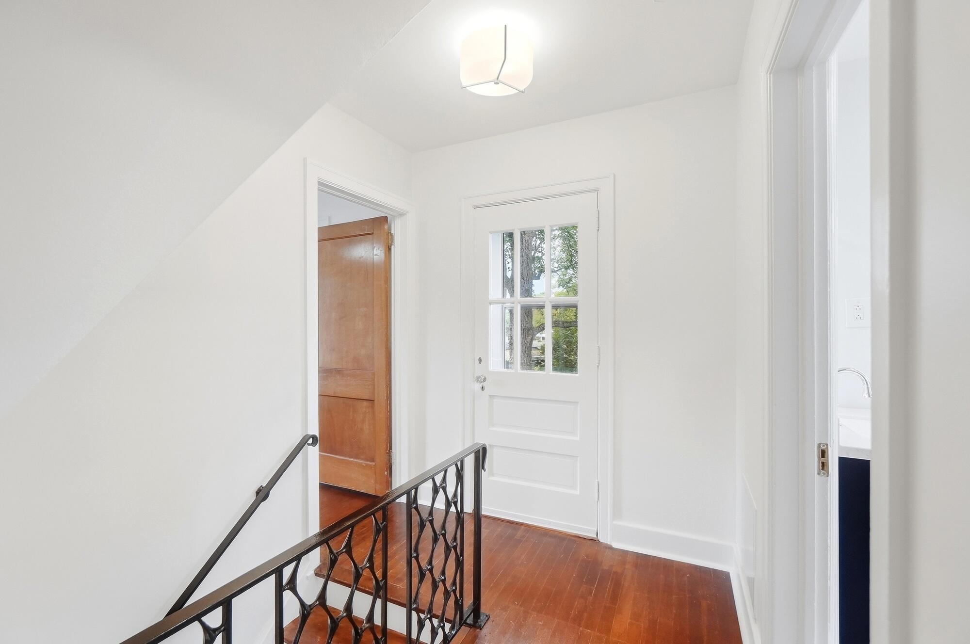 1707 Longview, Springfield, Ohio 45504