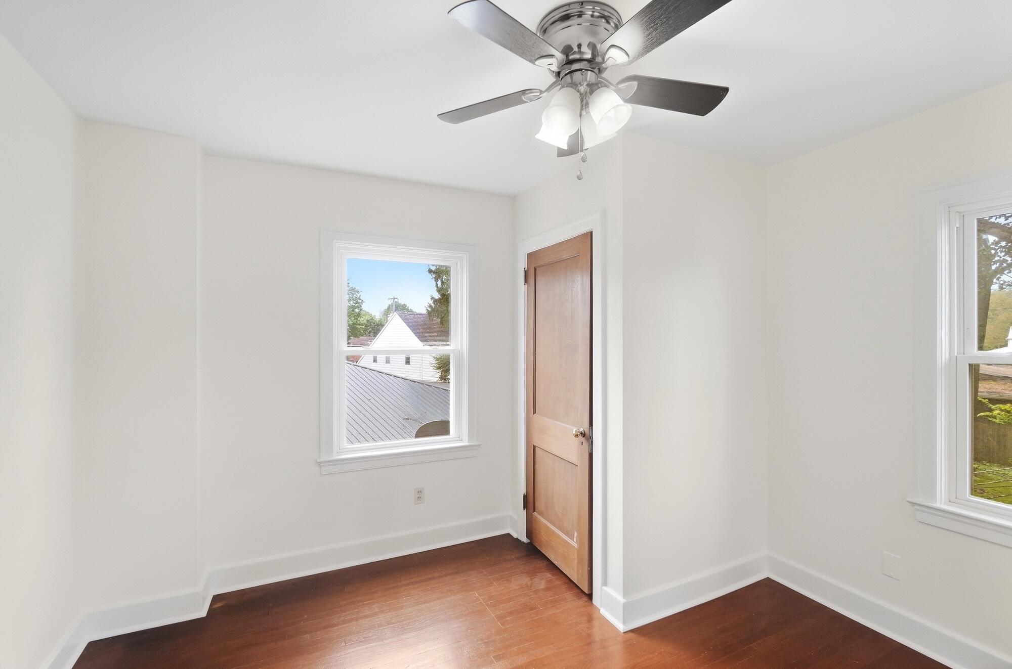 1707 Longview, Springfield, Ohio 45504