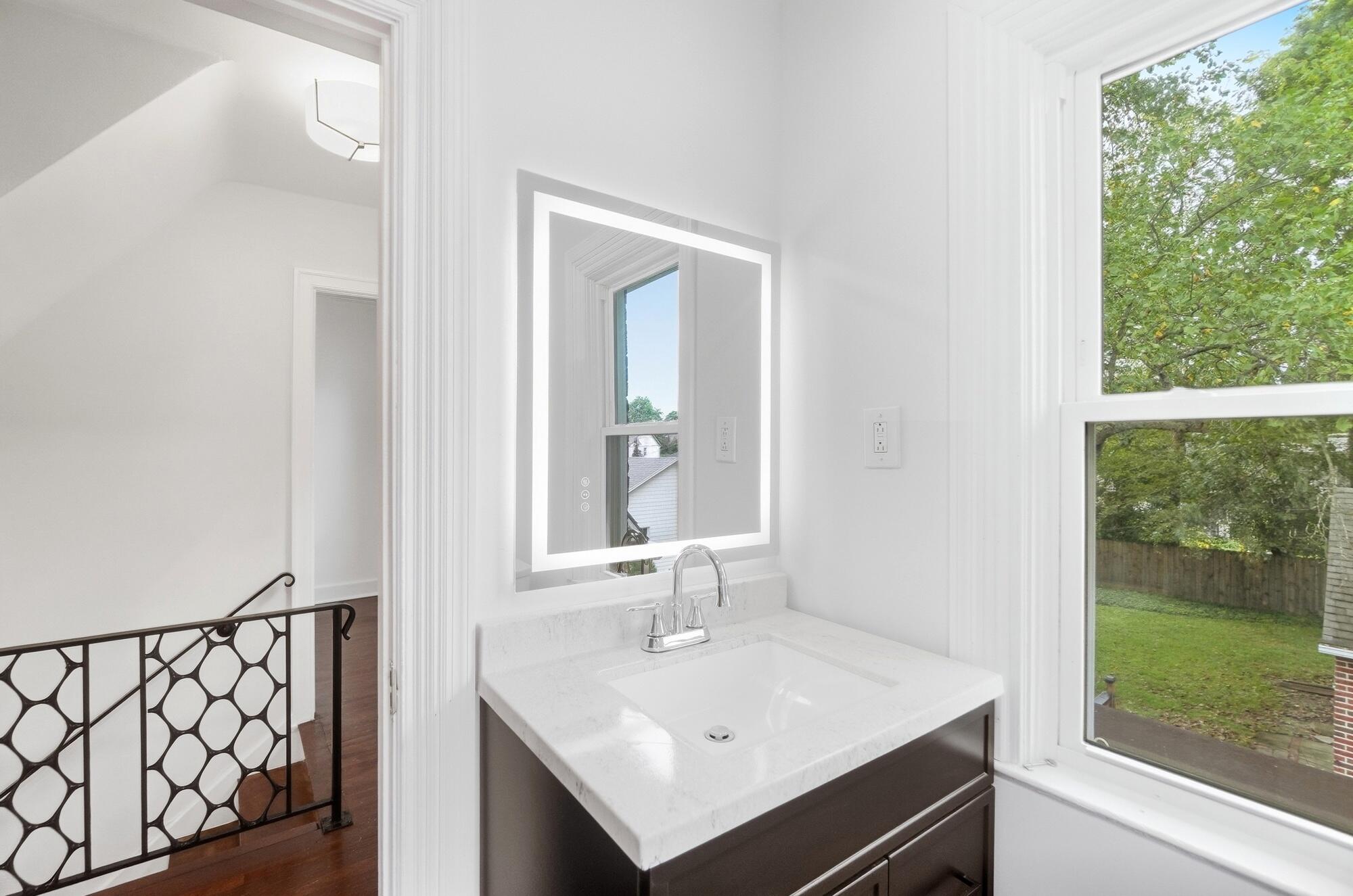 1707 Longview, Springfield, Ohio 45504
