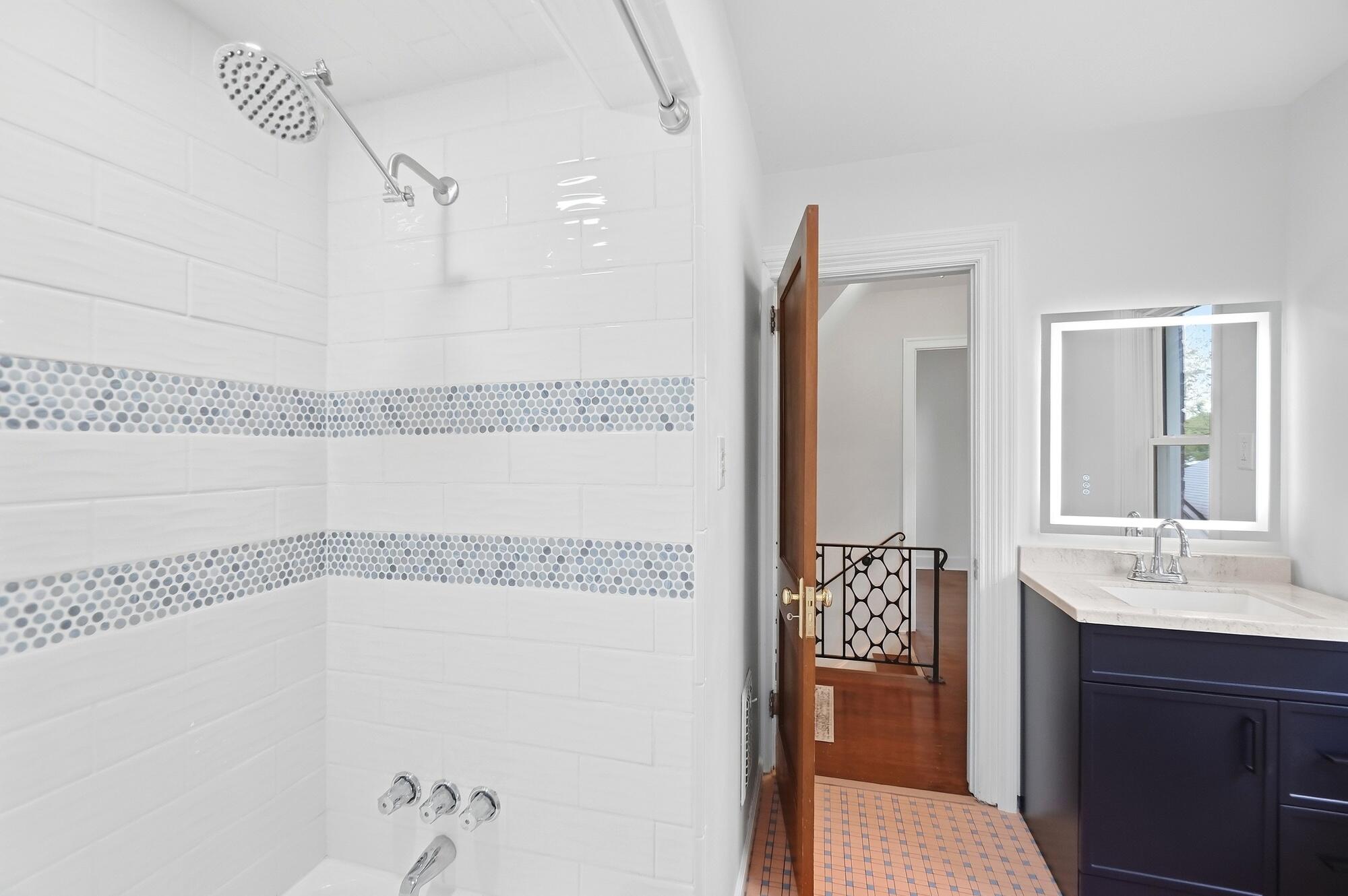 1707 Longview, Springfield, Ohio 45504