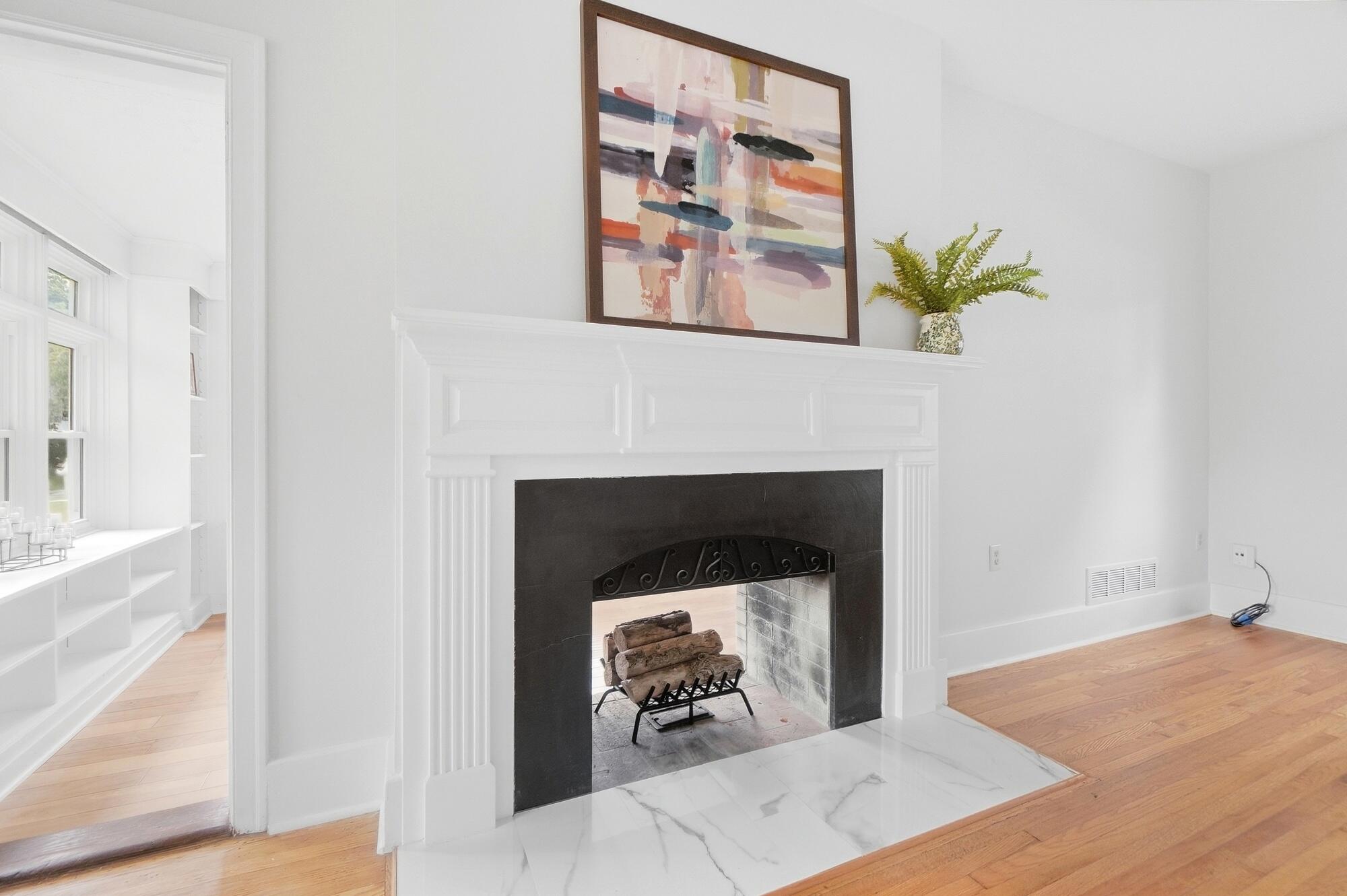 1707 Longview, Springfield, Ohio 45504