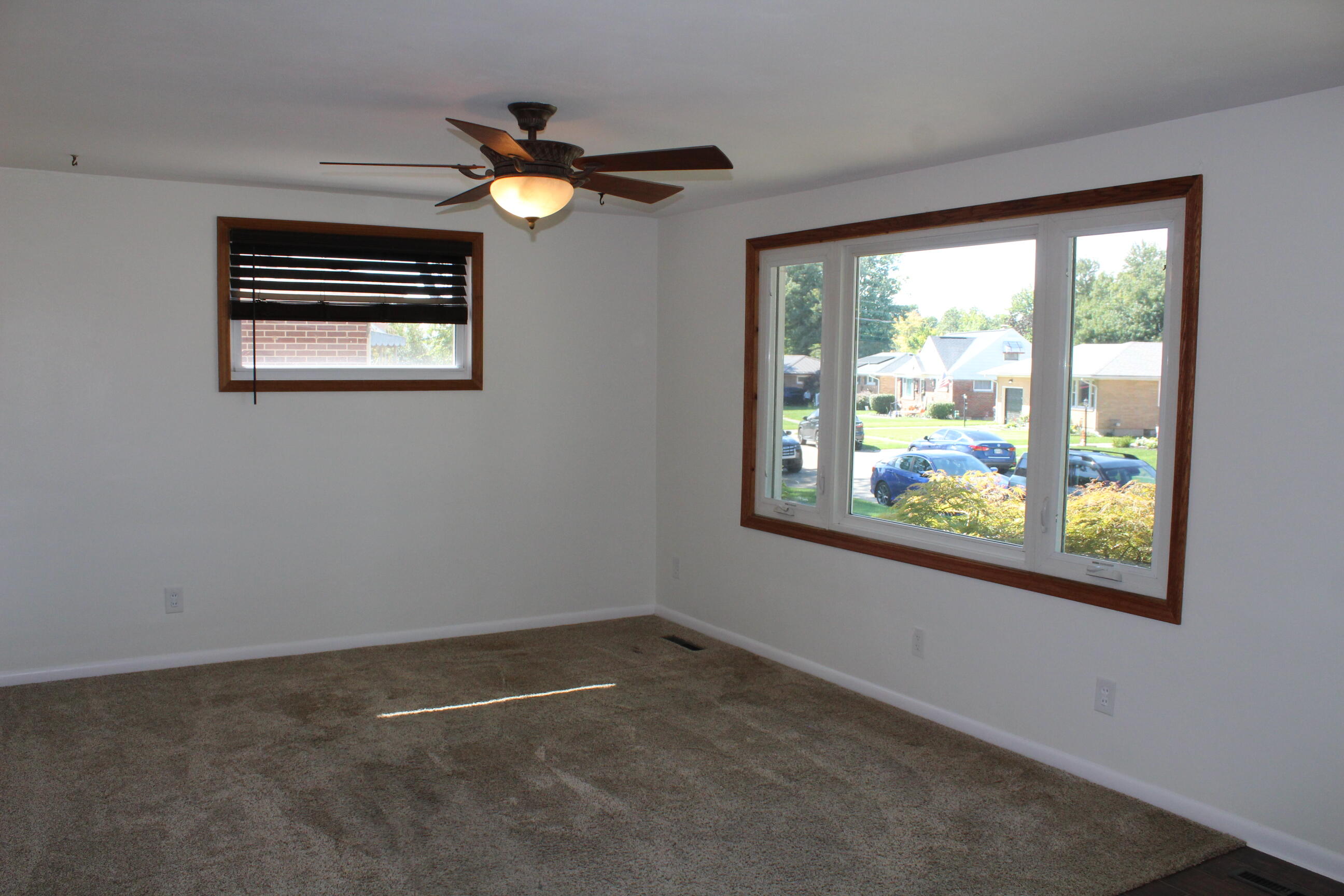 4800 Cullen, Springfield, Ohio 45503