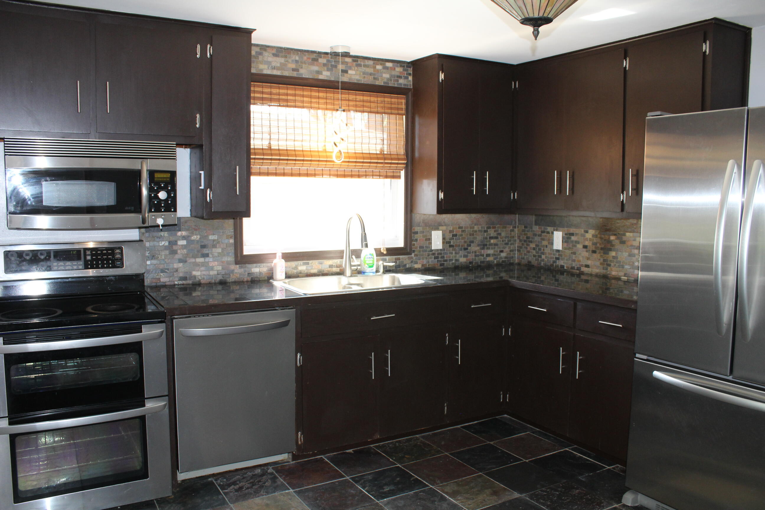 4800 Cullen, Springfield, Ohio 45503