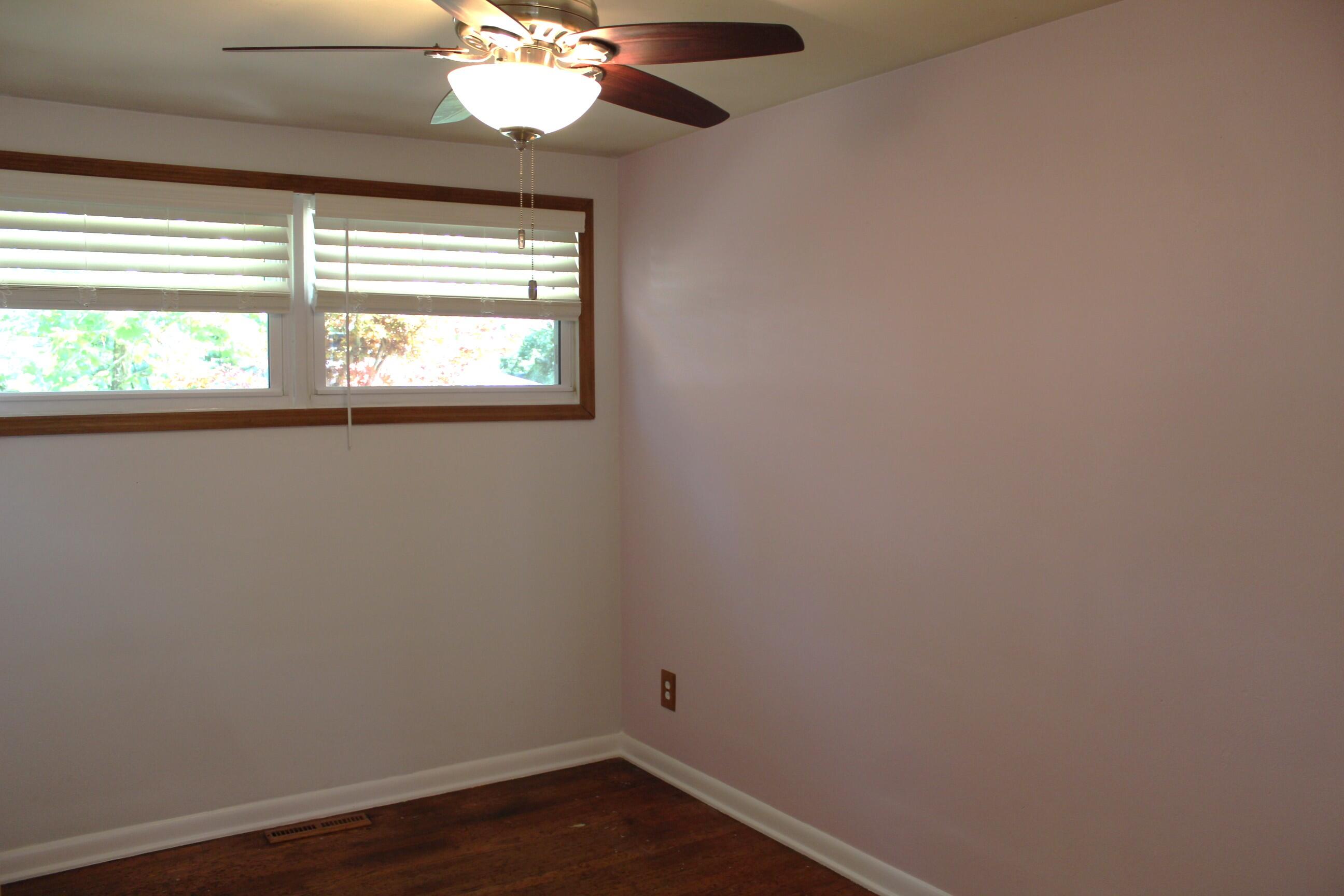 4800 Cullen, Springfield, Ohio 45503