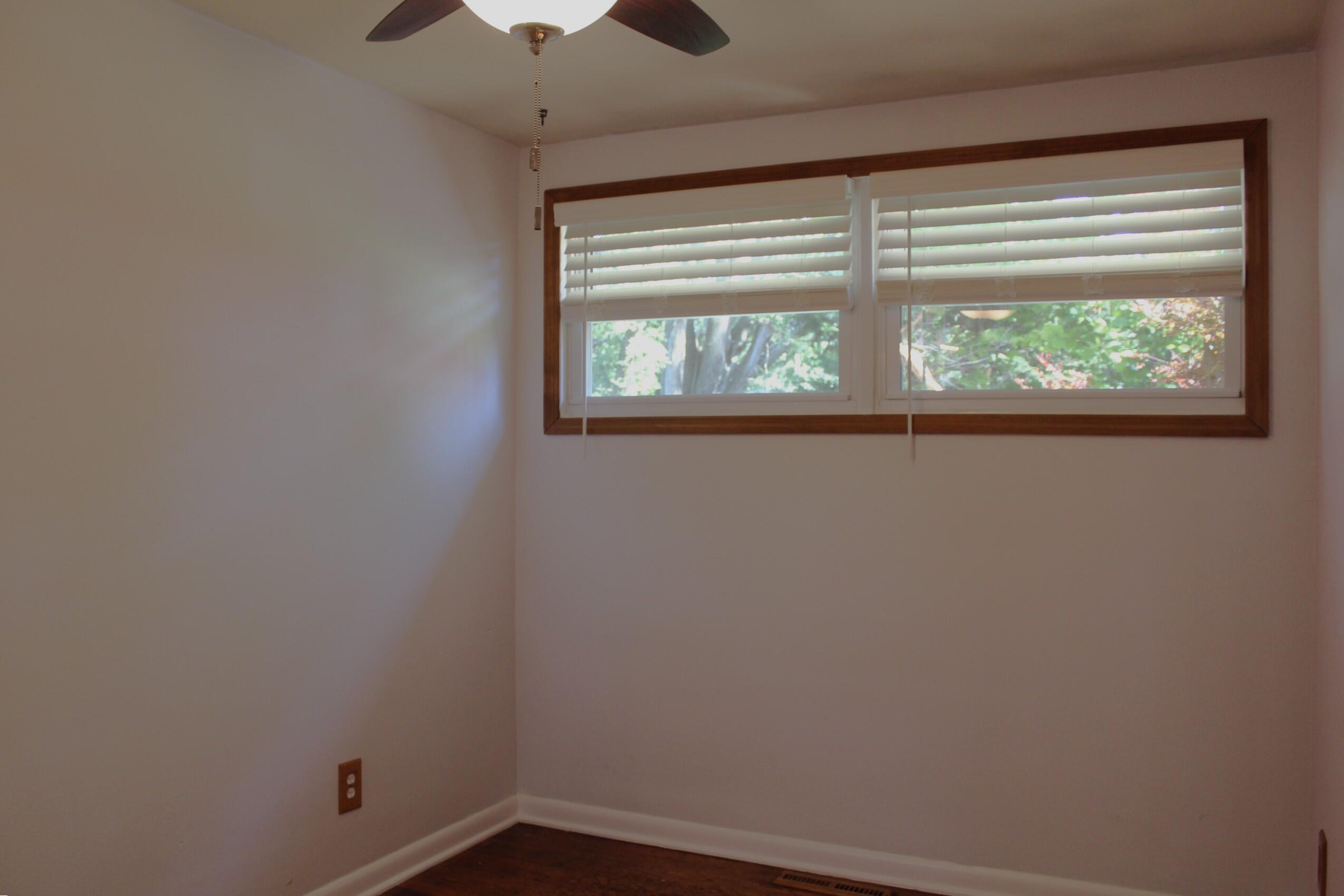 4800 Cullen, Springfield, Ohio 45503