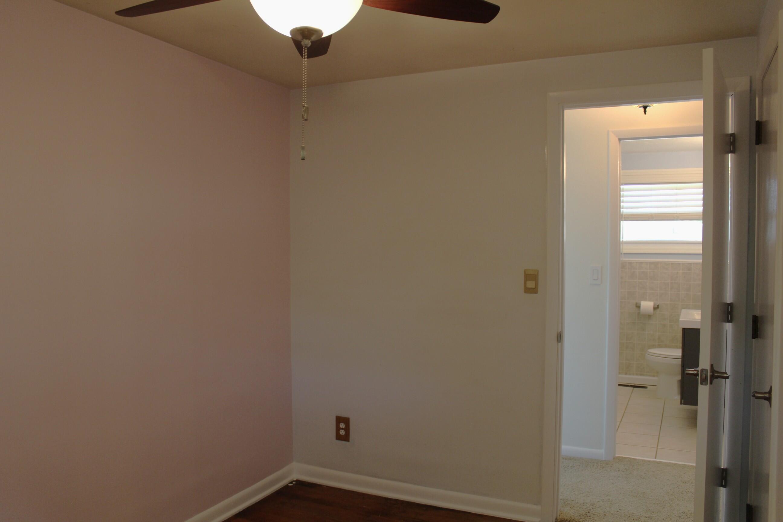 4800 Cullen, Springfield, Ohio 45503