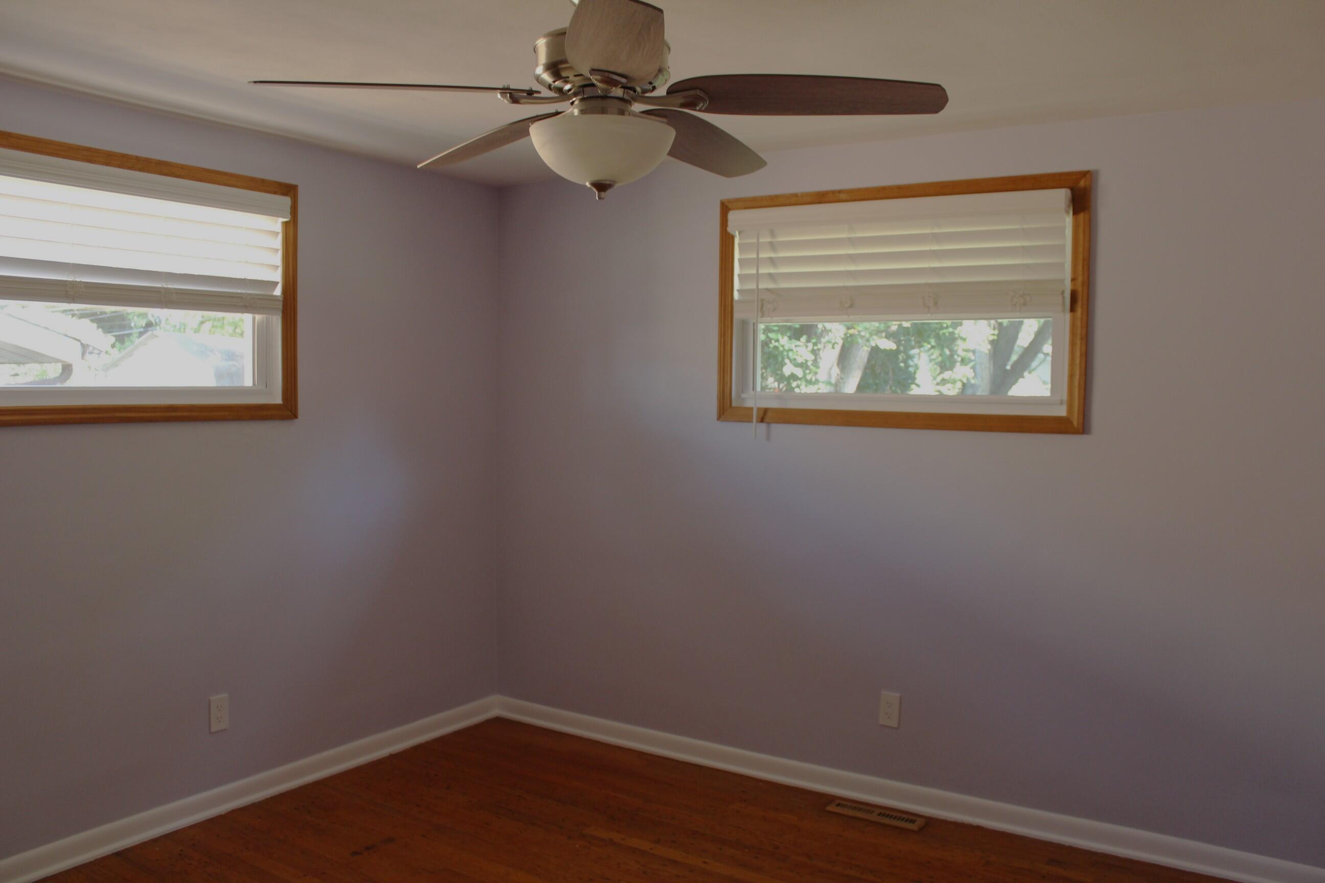 4800 Cullen, Springfield, Ohio 45503