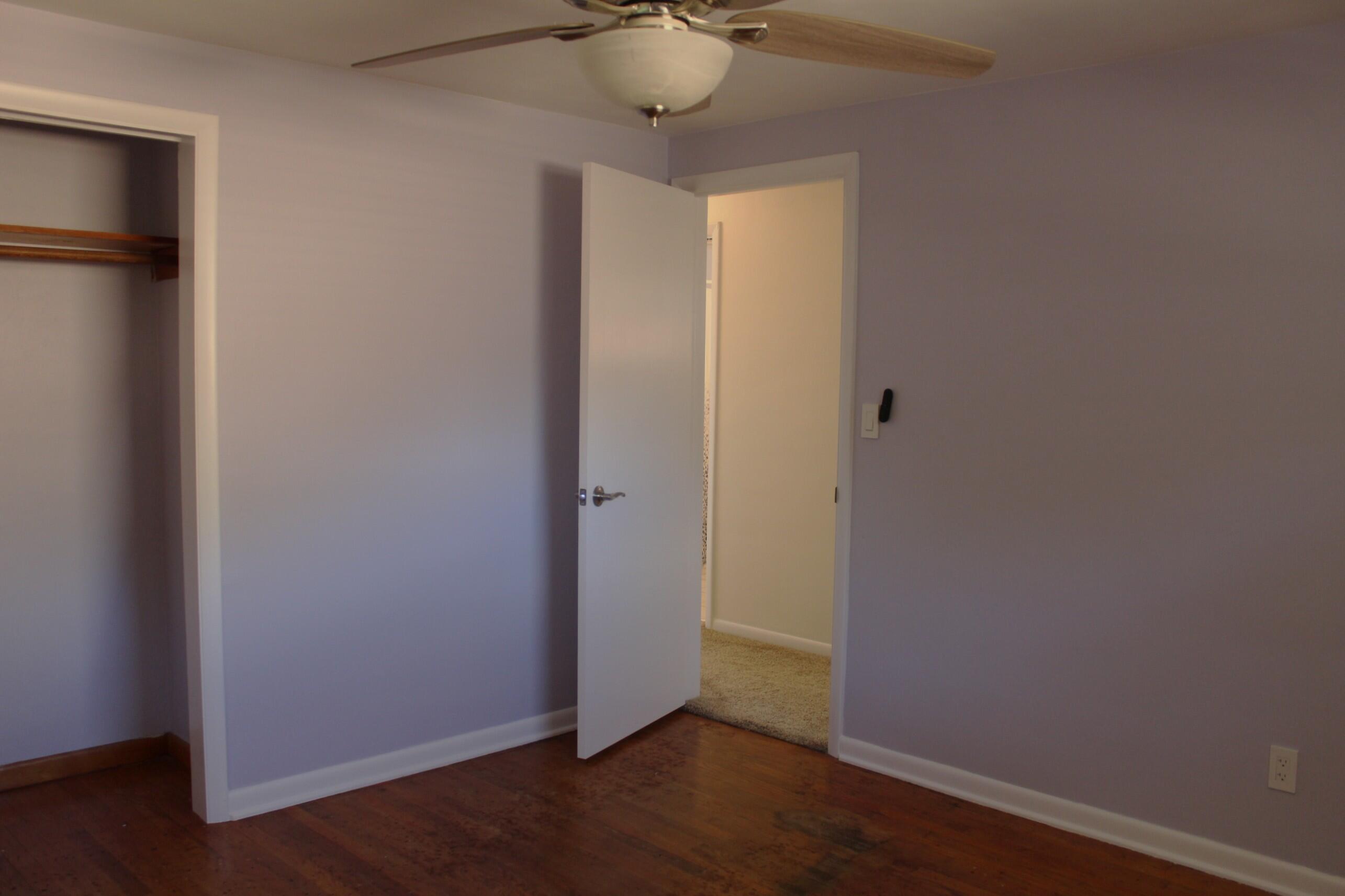 4800 Cullen, Springfield, Ohio 45503