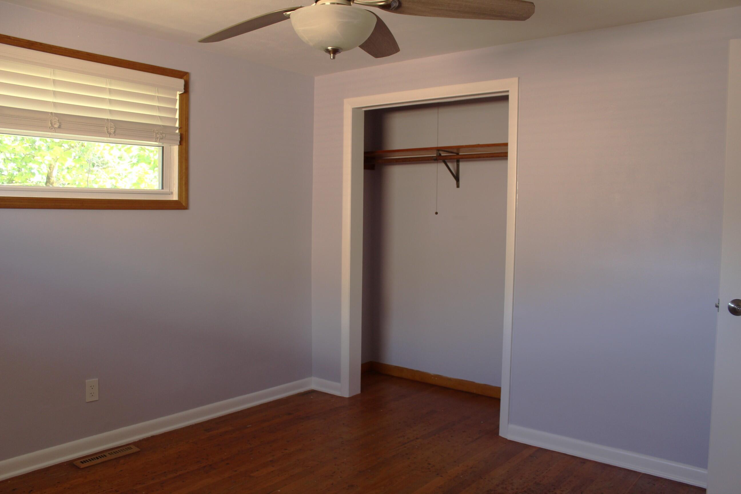 4800 Cullen, Springfield, Ohio 45503