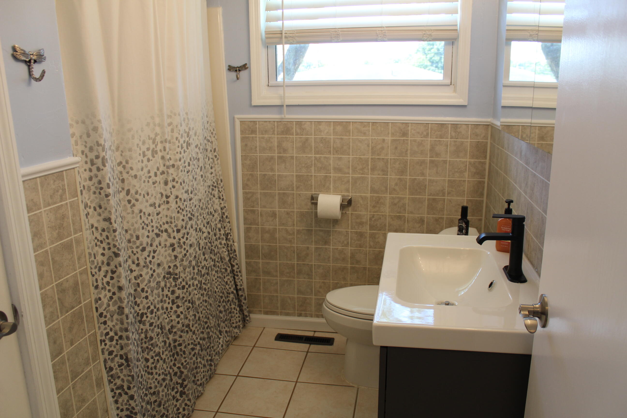 4800 Cullen, Springfield, Ohio 45503