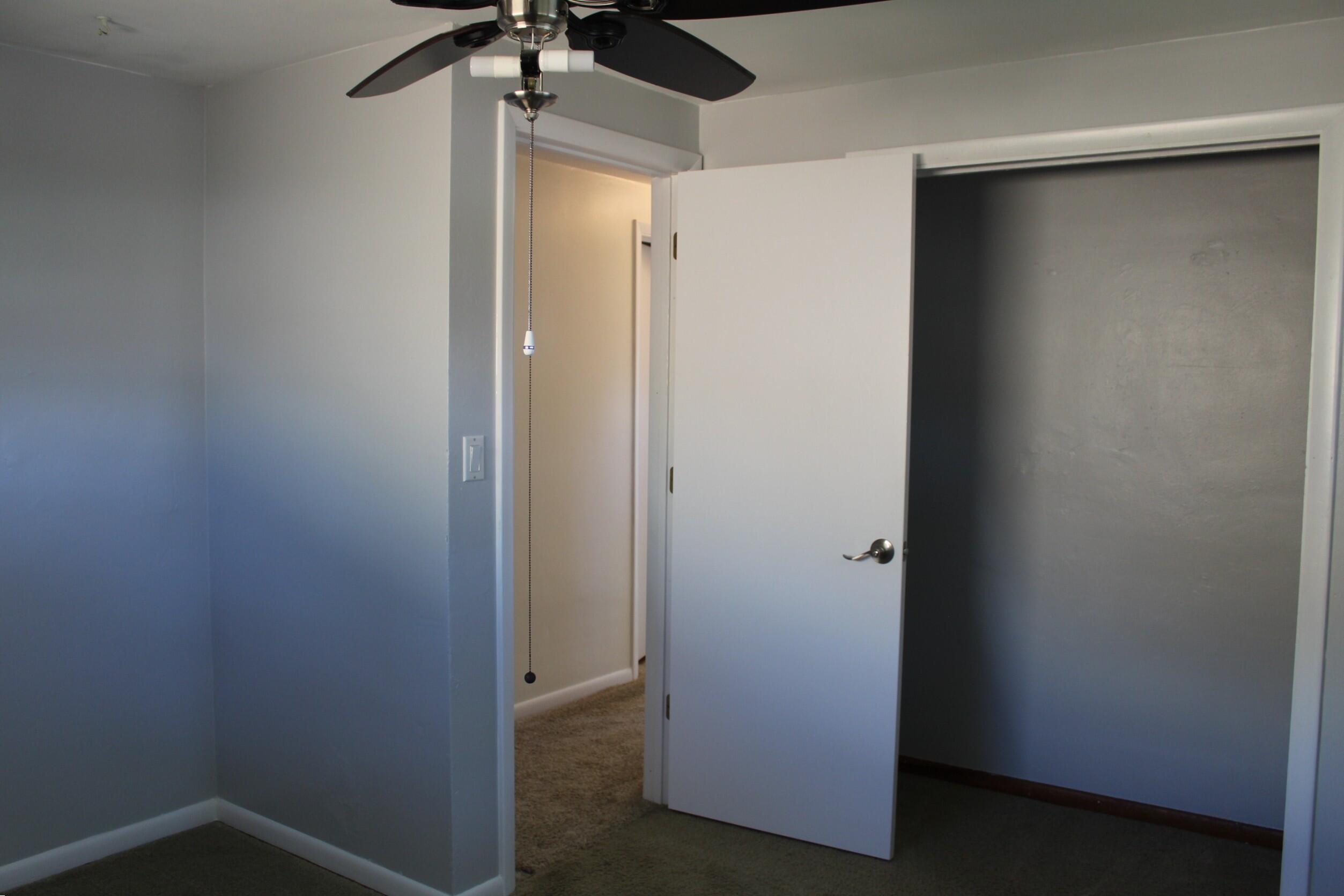 4800 Cullen, Springfield, Ohio 45503