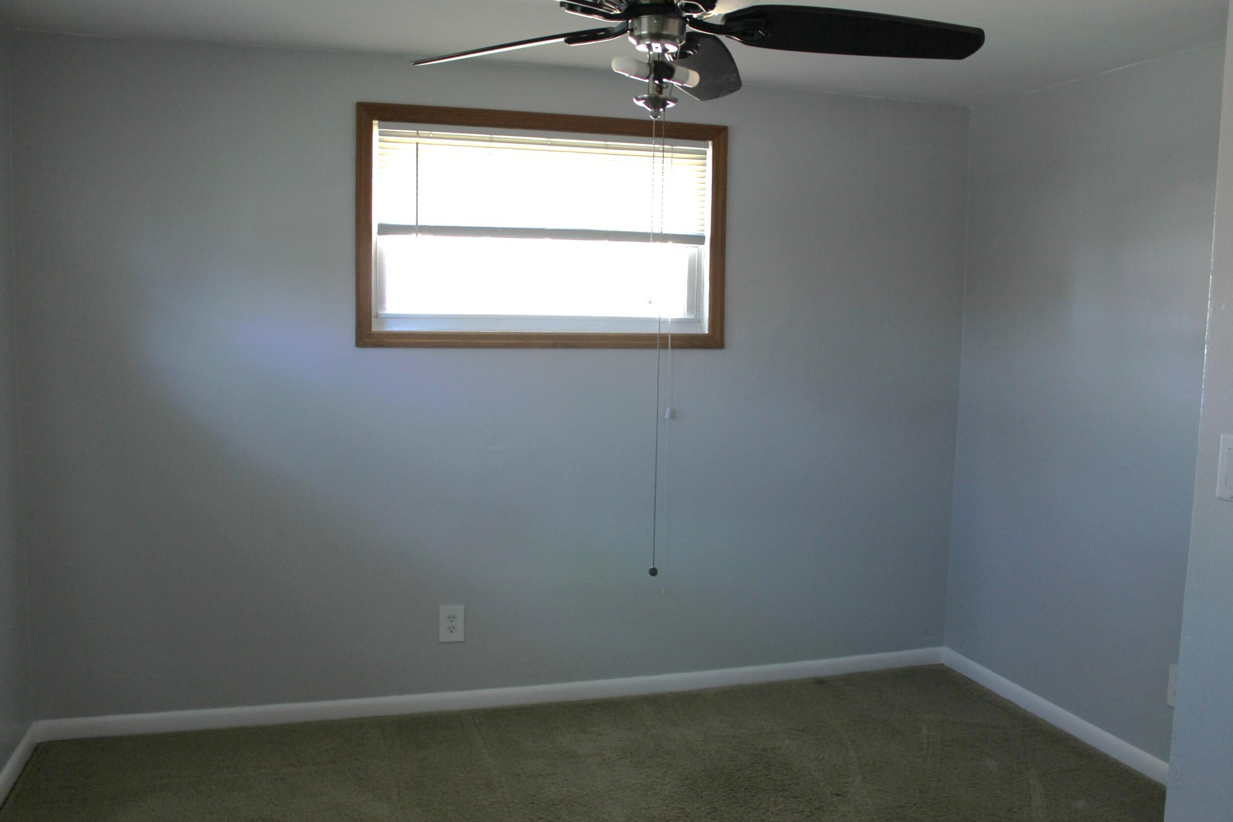4800 Cullen, Springfield, Ohio 45503
