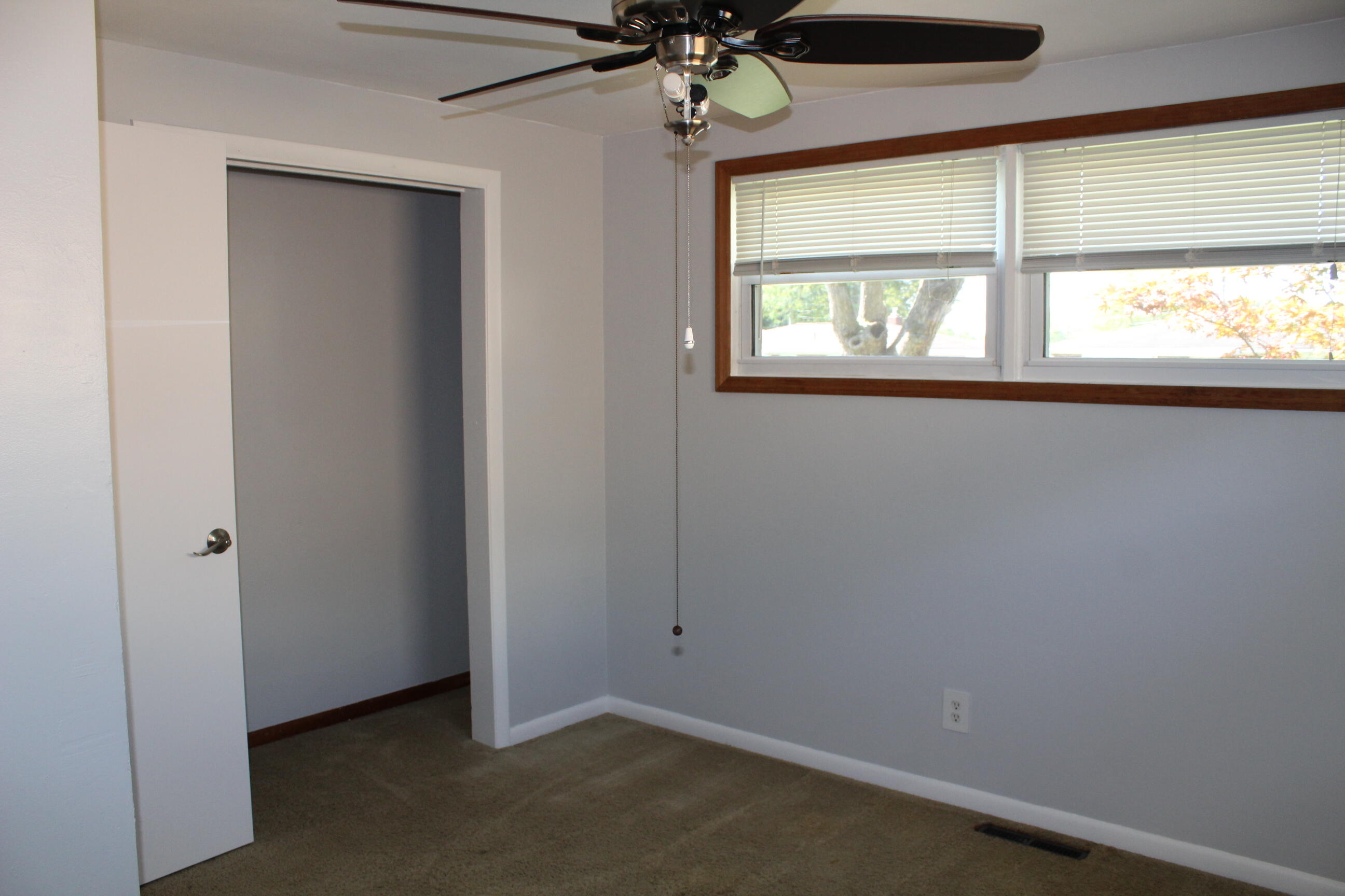 4800 Cullen, Springfield, Ohio 45503