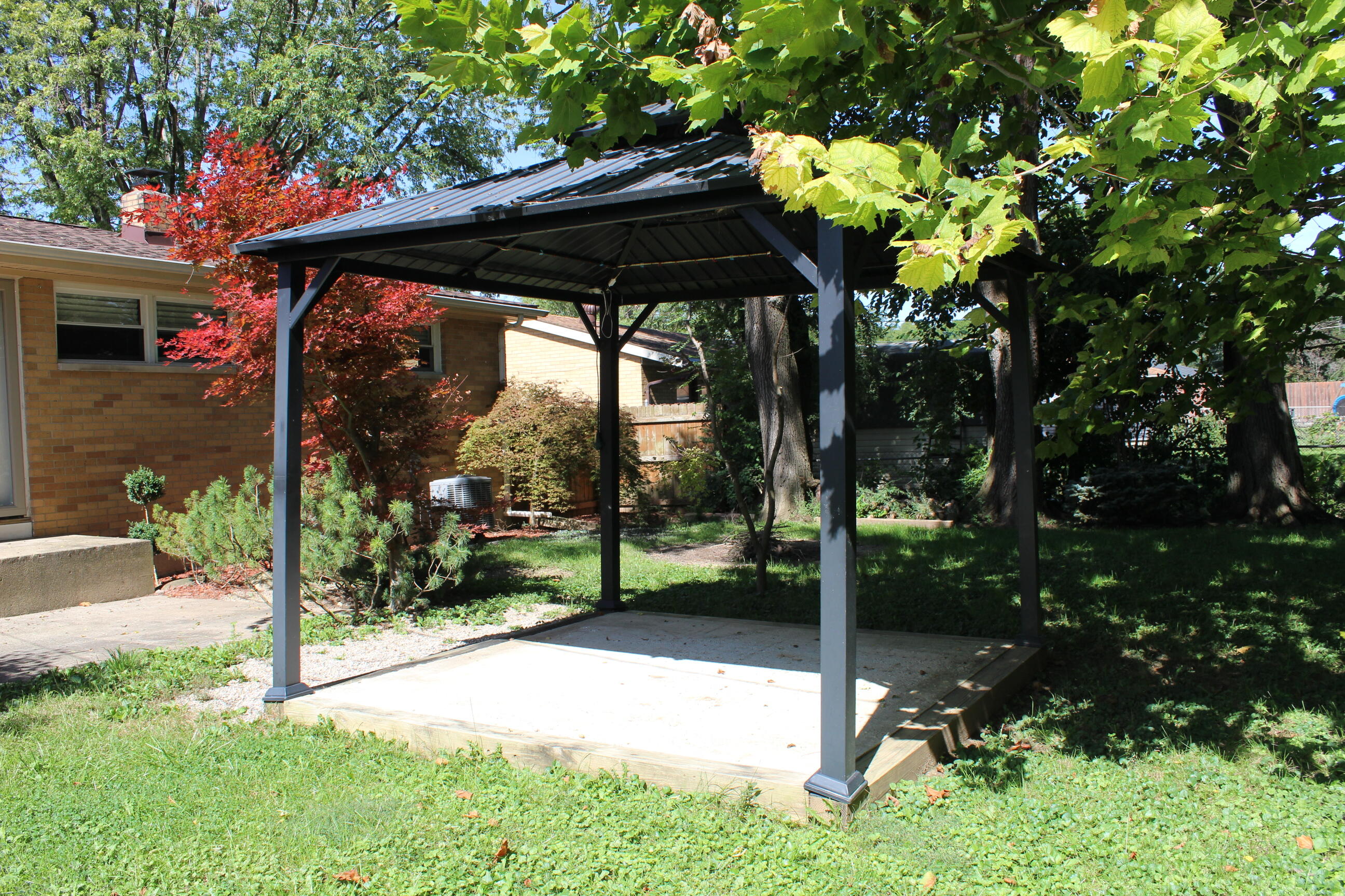 4800 Cullen, Springfield, Ohio 45503
