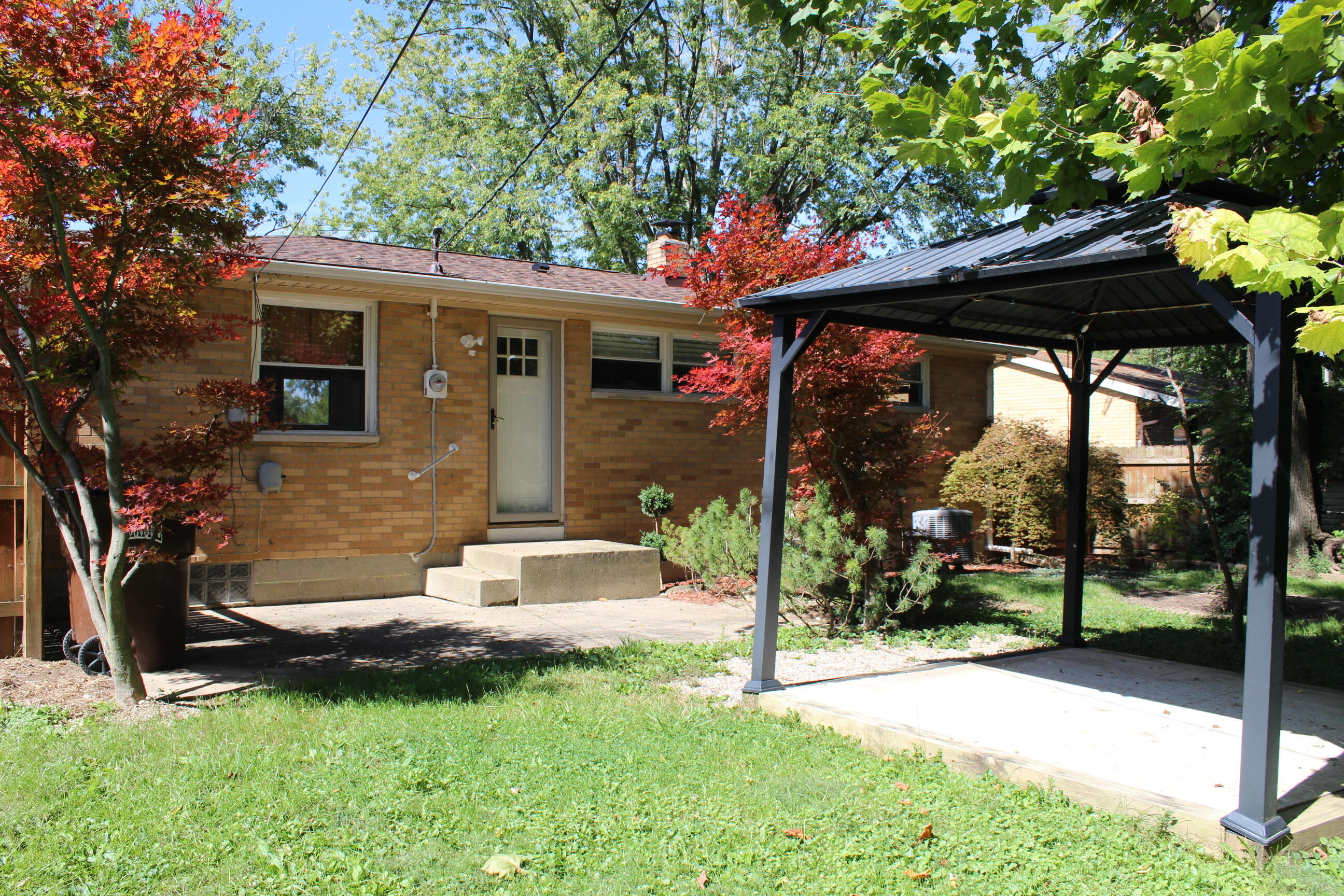 4800 Cullen, Springfield, Ohio 45503