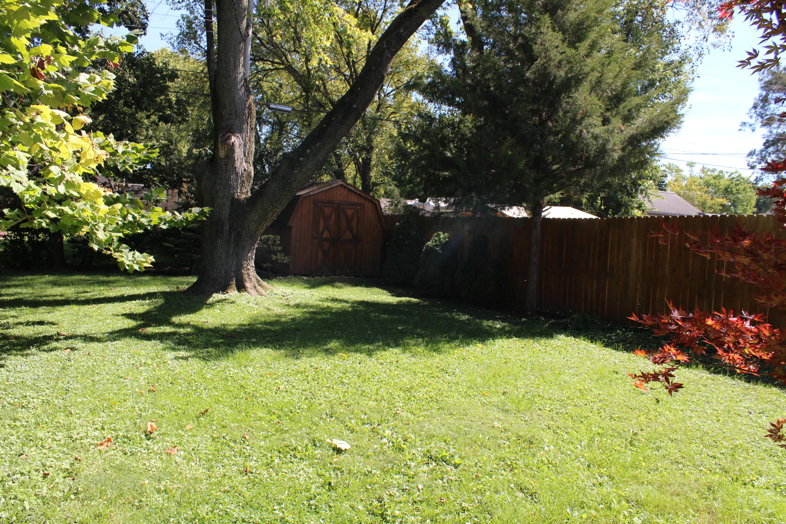4800 Cullen, Springfield, Ohio 45503