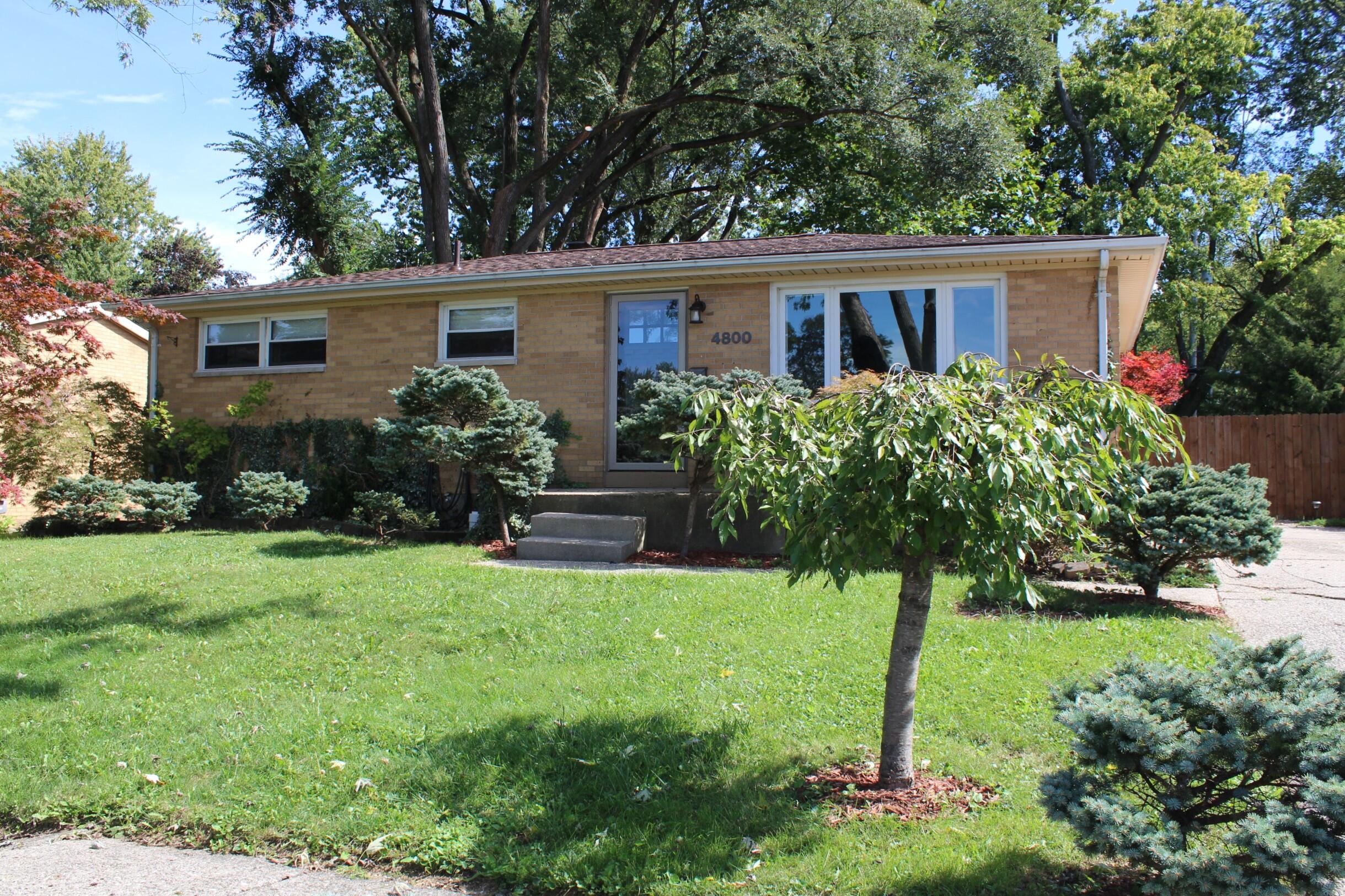4800 Cullen, Springfield, Ohio 45503