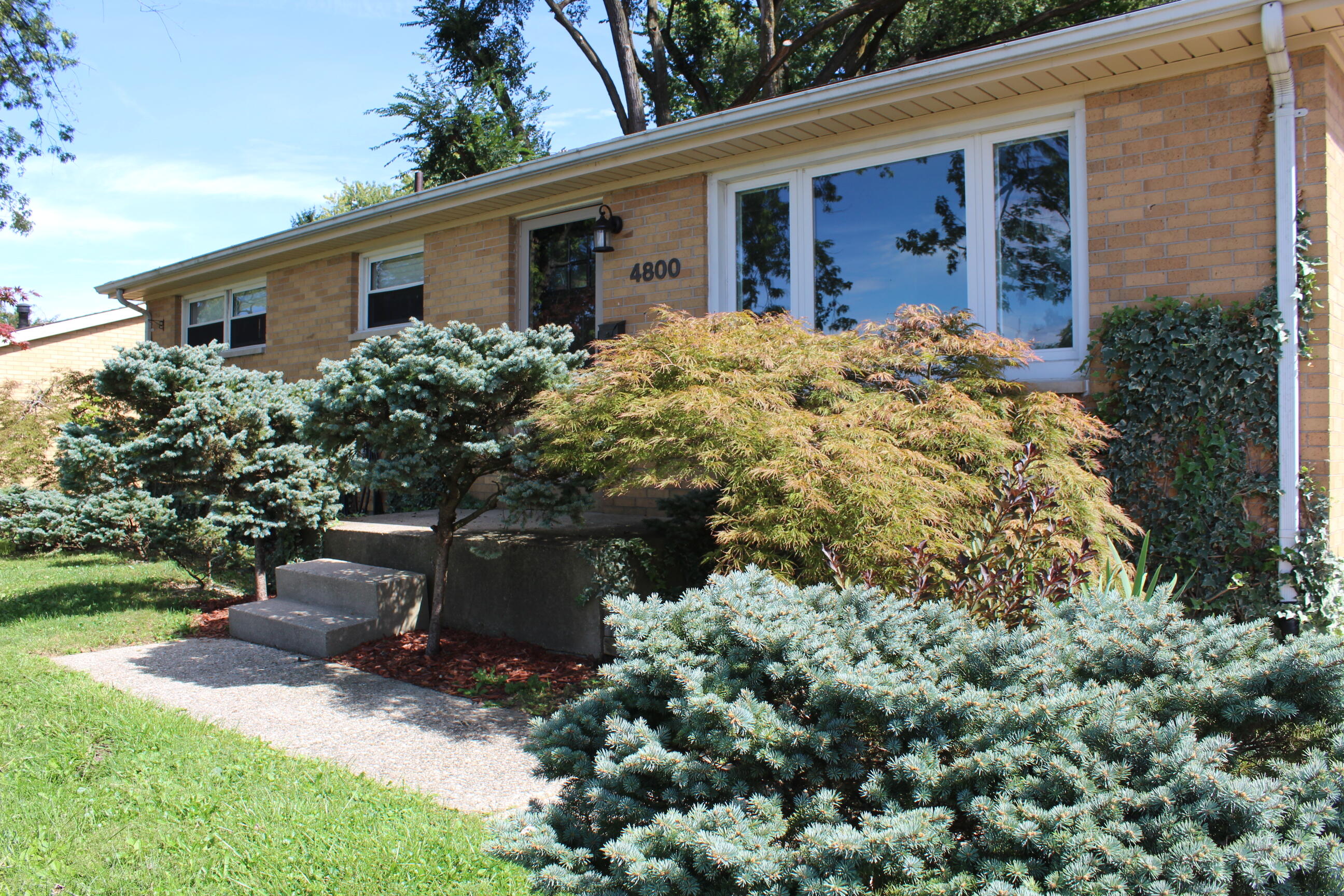 4800 Cullen, Springfield, Ohio 45503