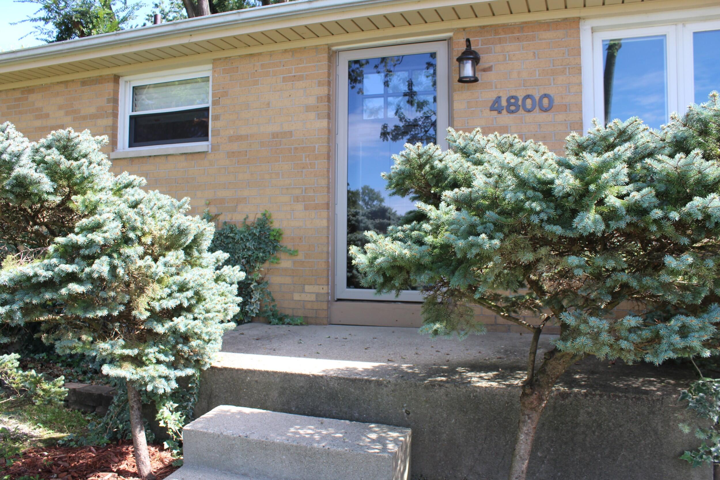 4800 Cullen, Springfield, Ohio 45503