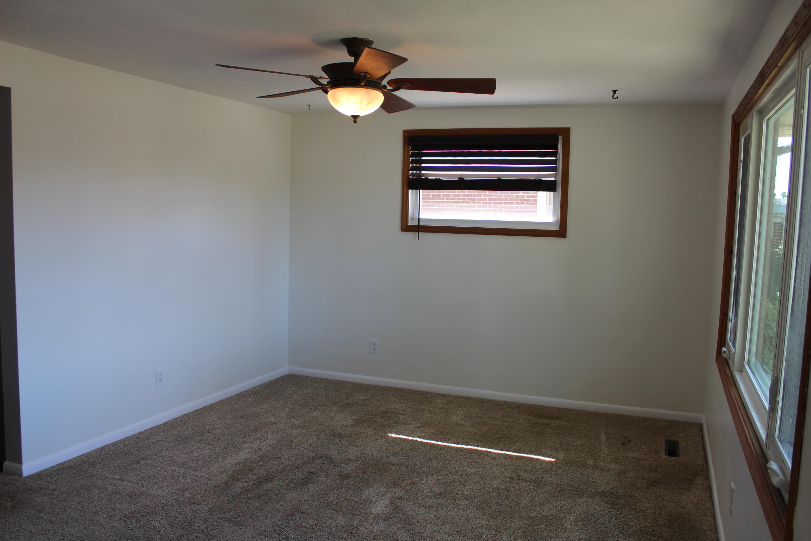4800 Cullen, Springfield, Ohio 45503