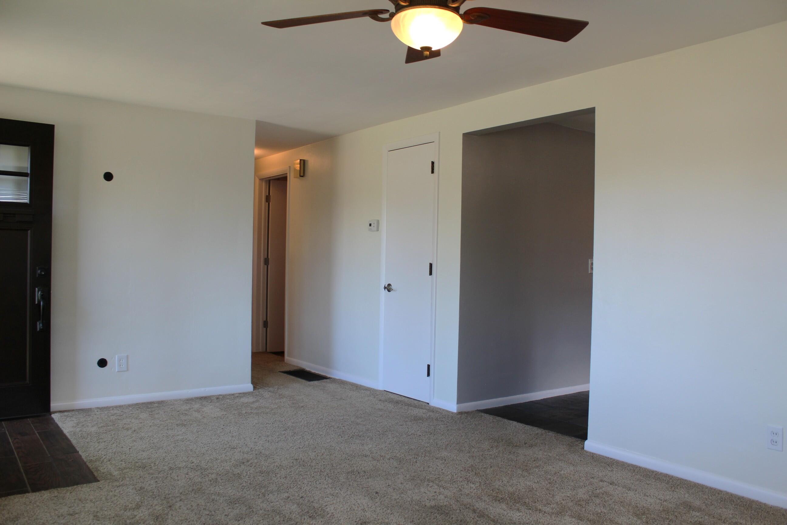 4800 Cullen, Springfield, Ohio 45503