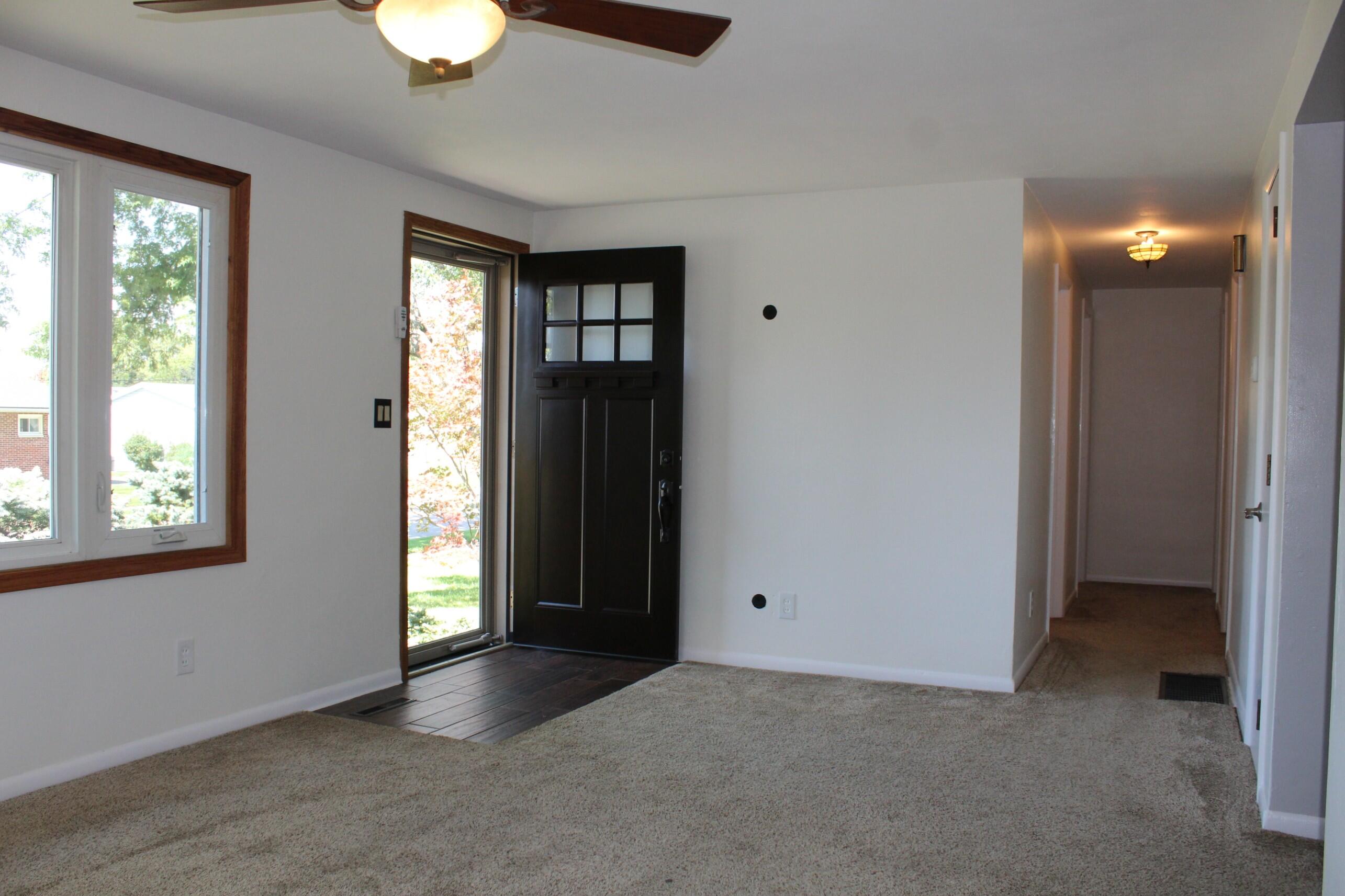 4800 Cullen, Springfield, Ohio 45503