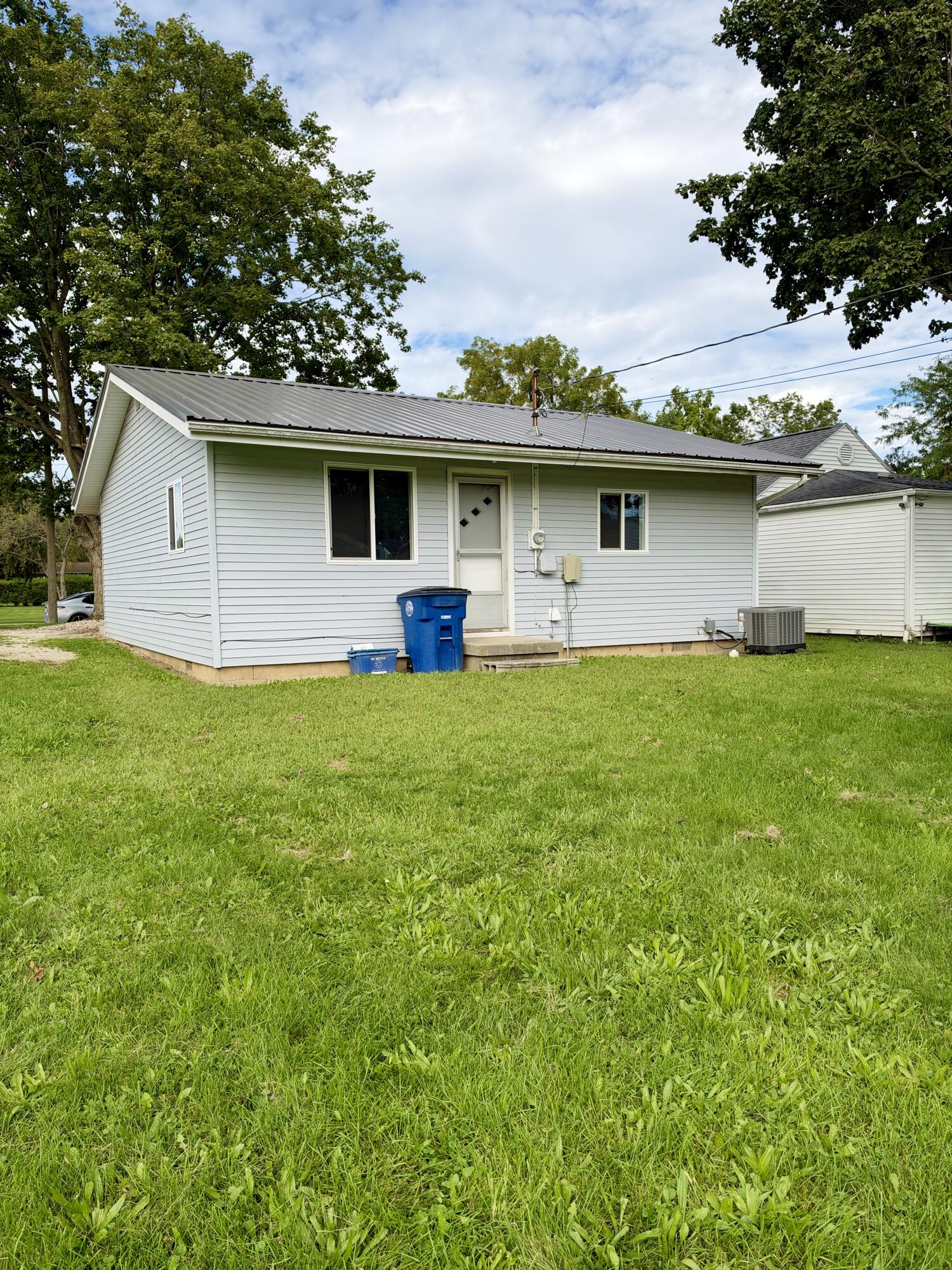 925 Motz, Saint Marys, Ohio 45885