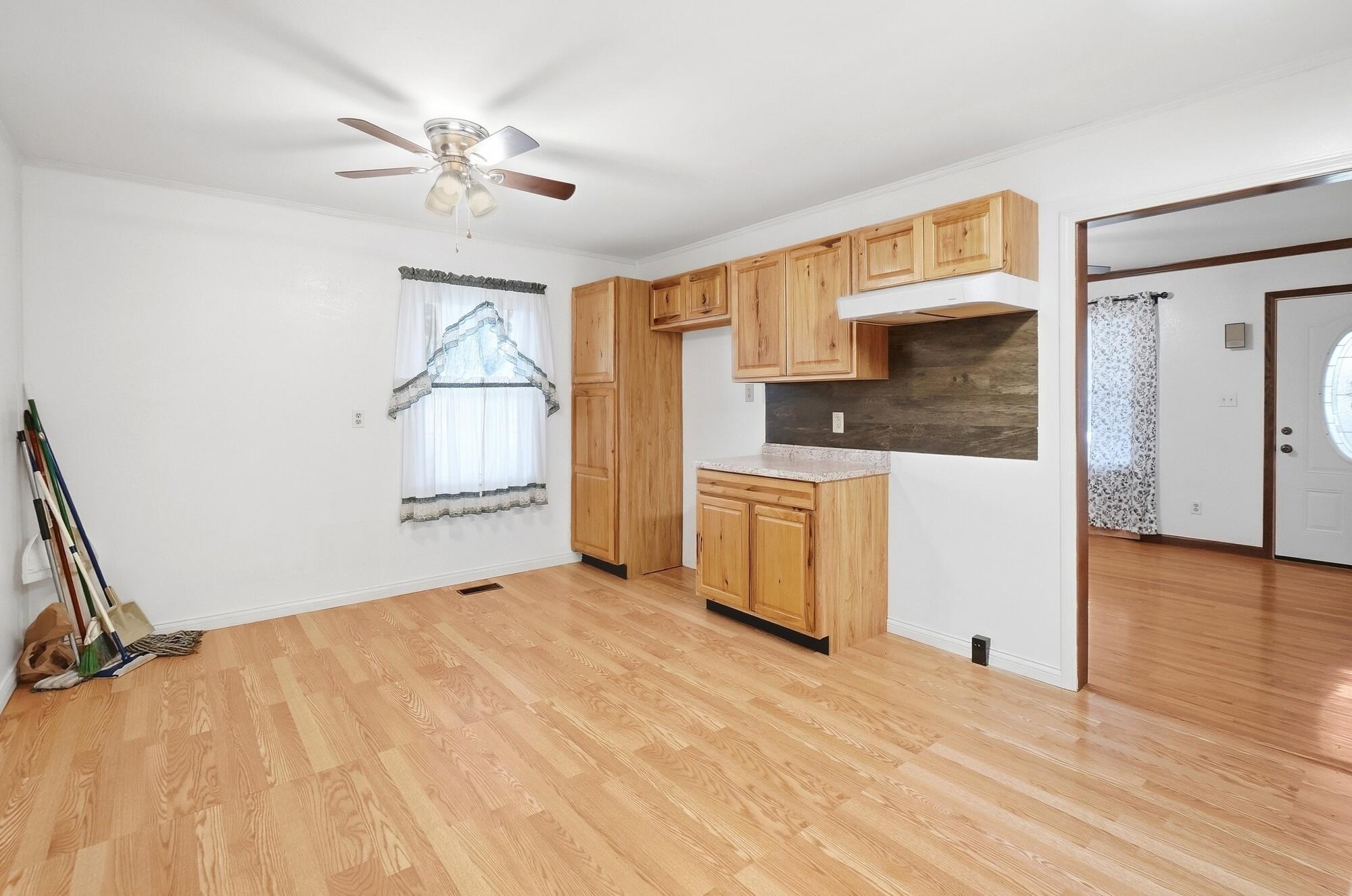 13 Western, West Alexandria, Ohio 45381