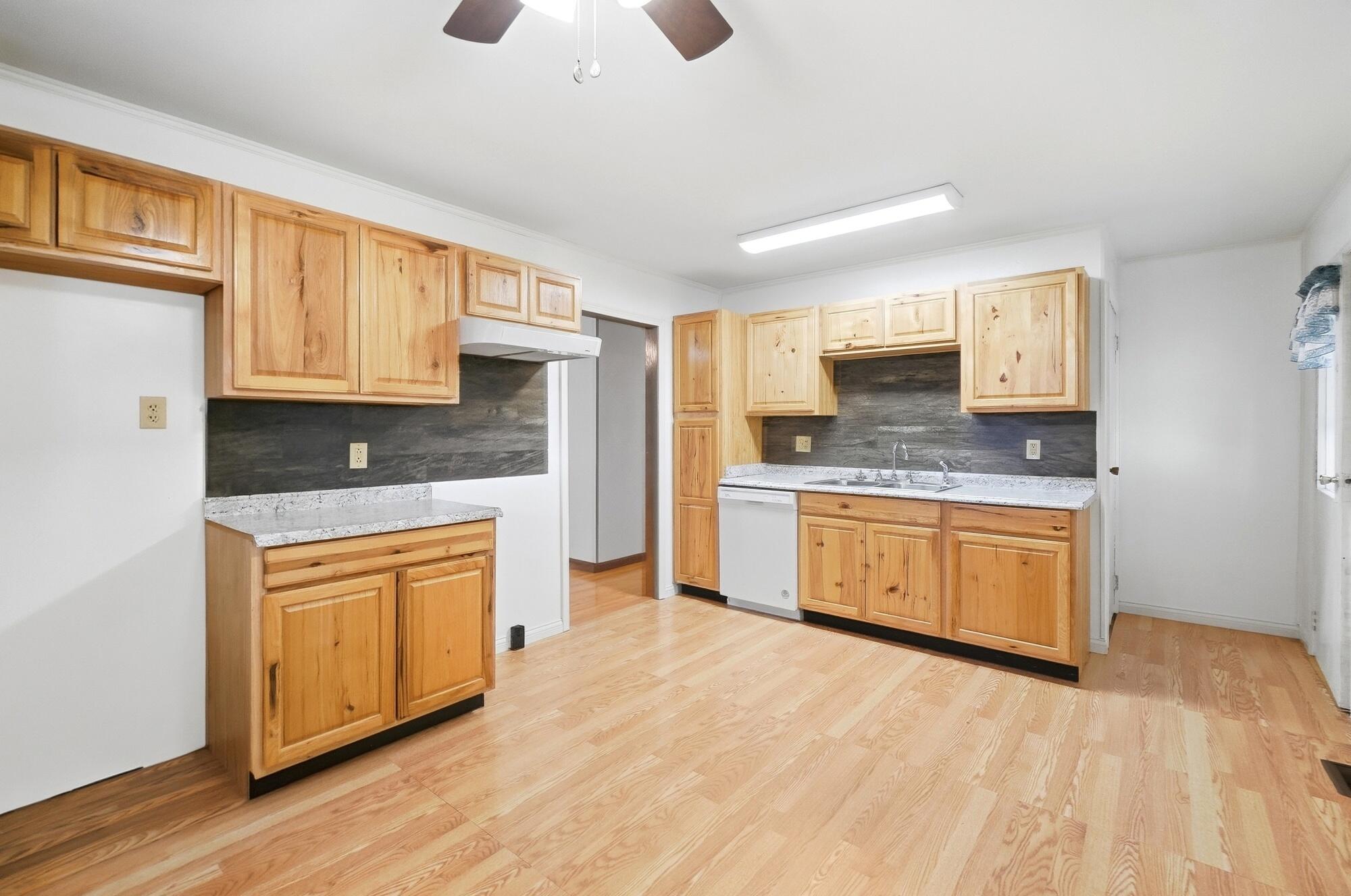 13 Western, West Alexandria, Ohio 45381