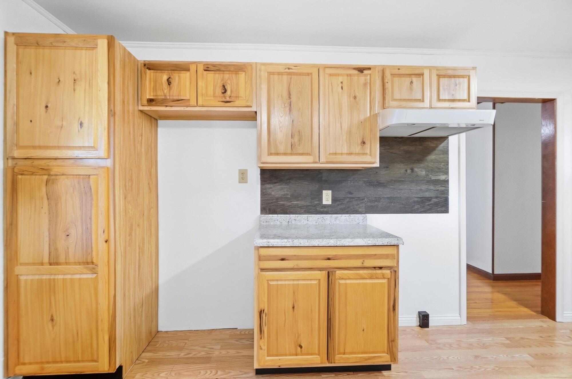 13 Western, West Alexandria, Ohio 45381