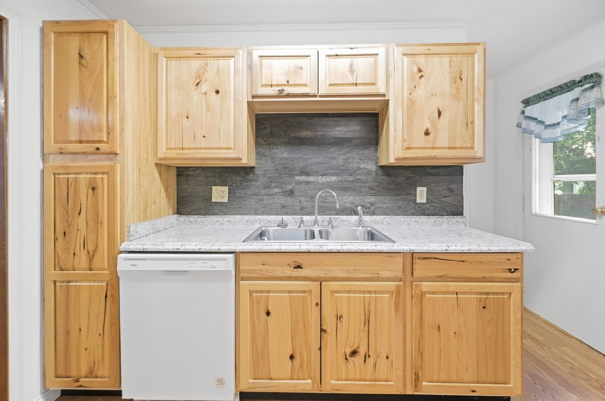13 Western, West Alexandria, Ohio 45381