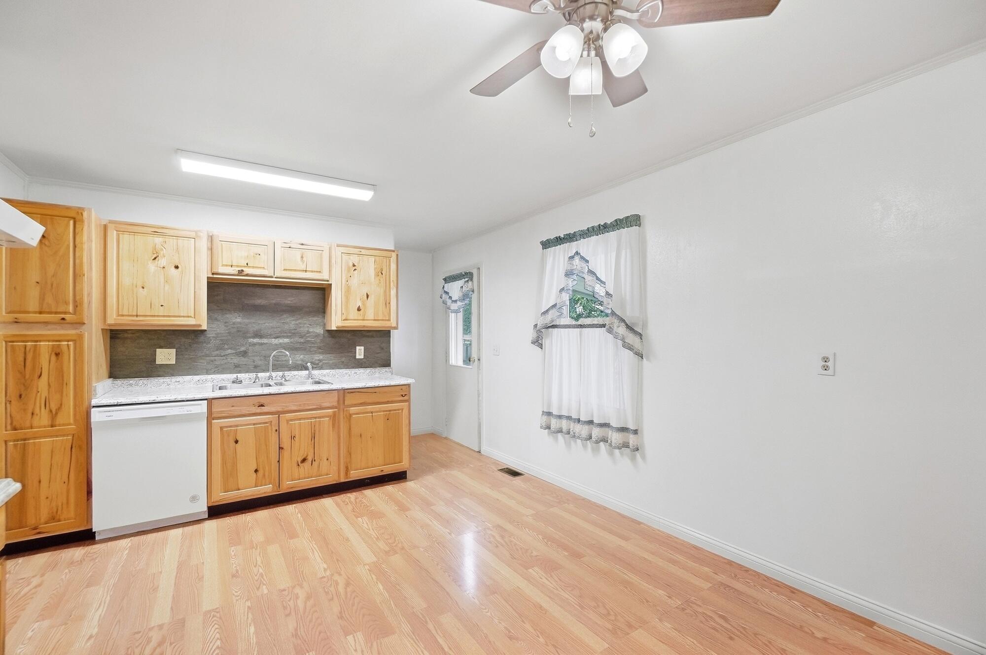 13 Western, West Alexandria, Ohio 45381