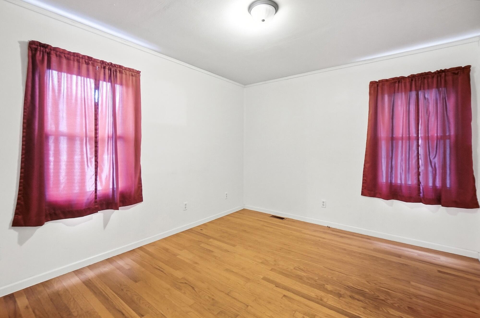 13 Western, West Alexandria, Ohio 45381