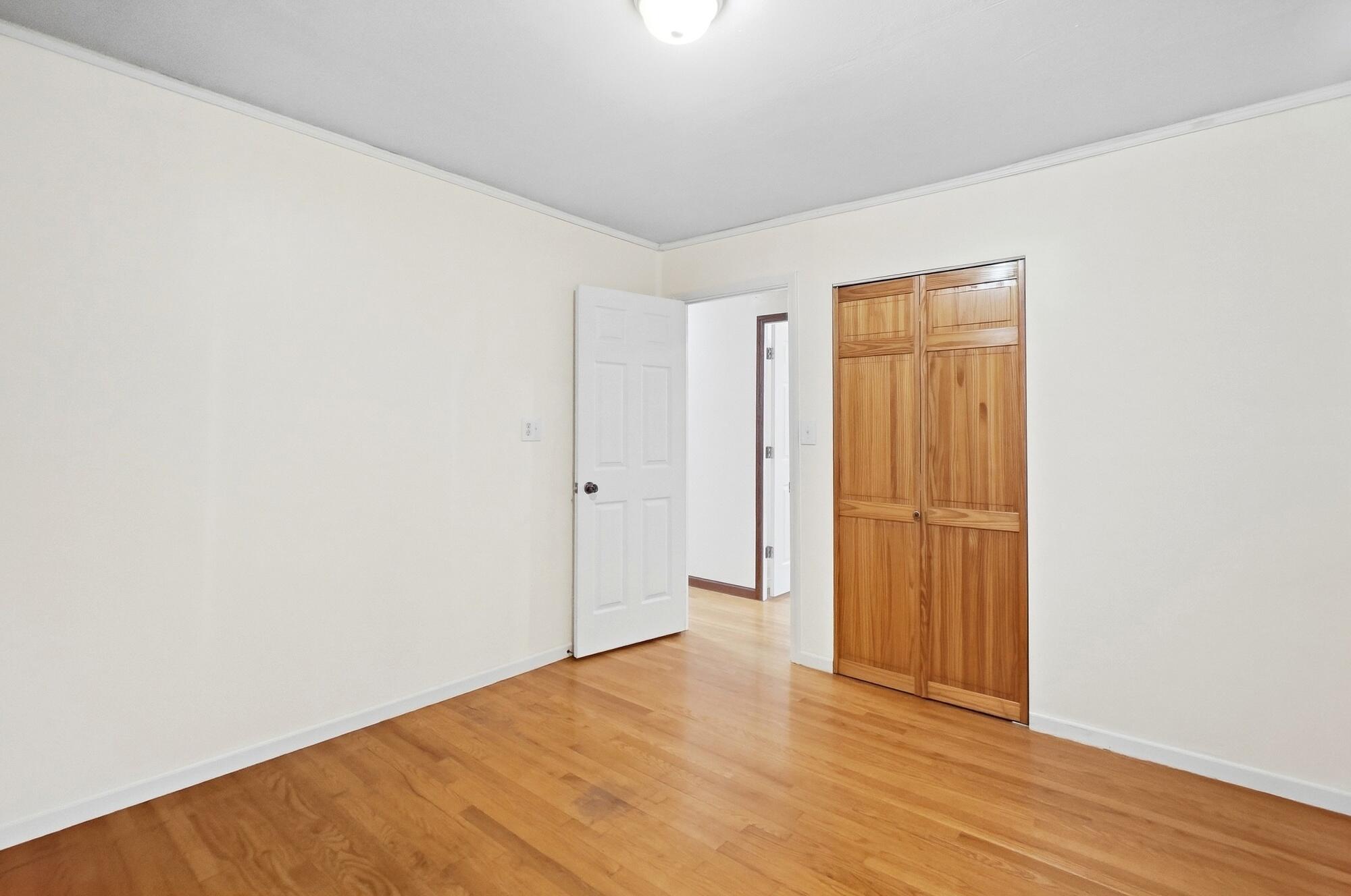 13 Western, West Alexandria, Ohio 45381